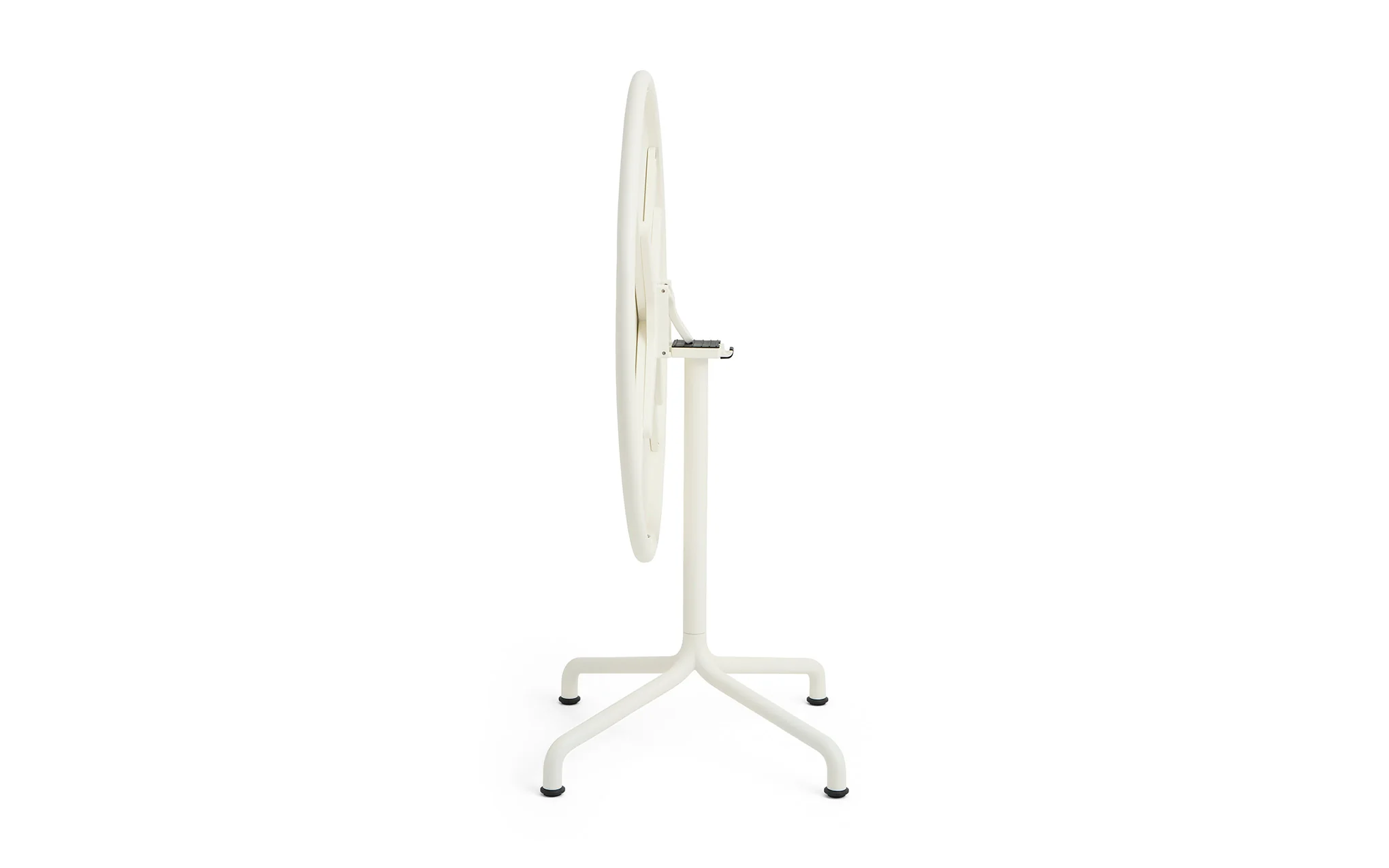 Deville table - Image 45