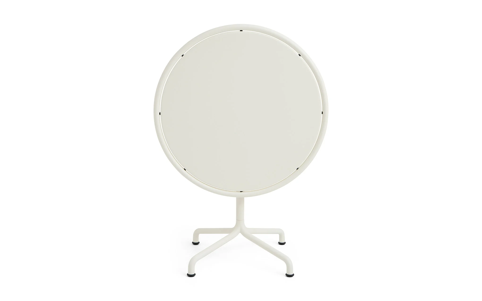 Deville table - Image 46