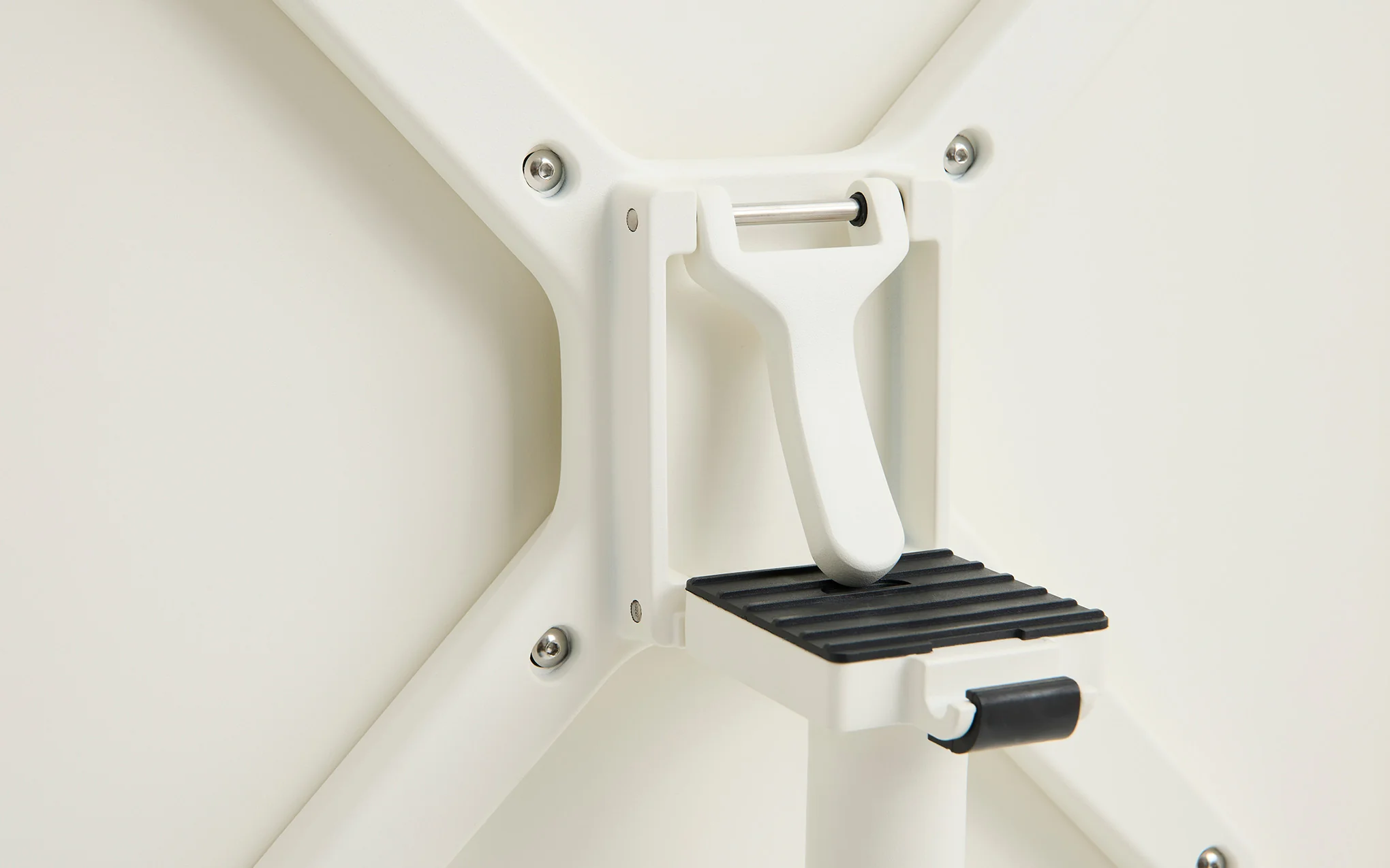 Deville table - Image 48
