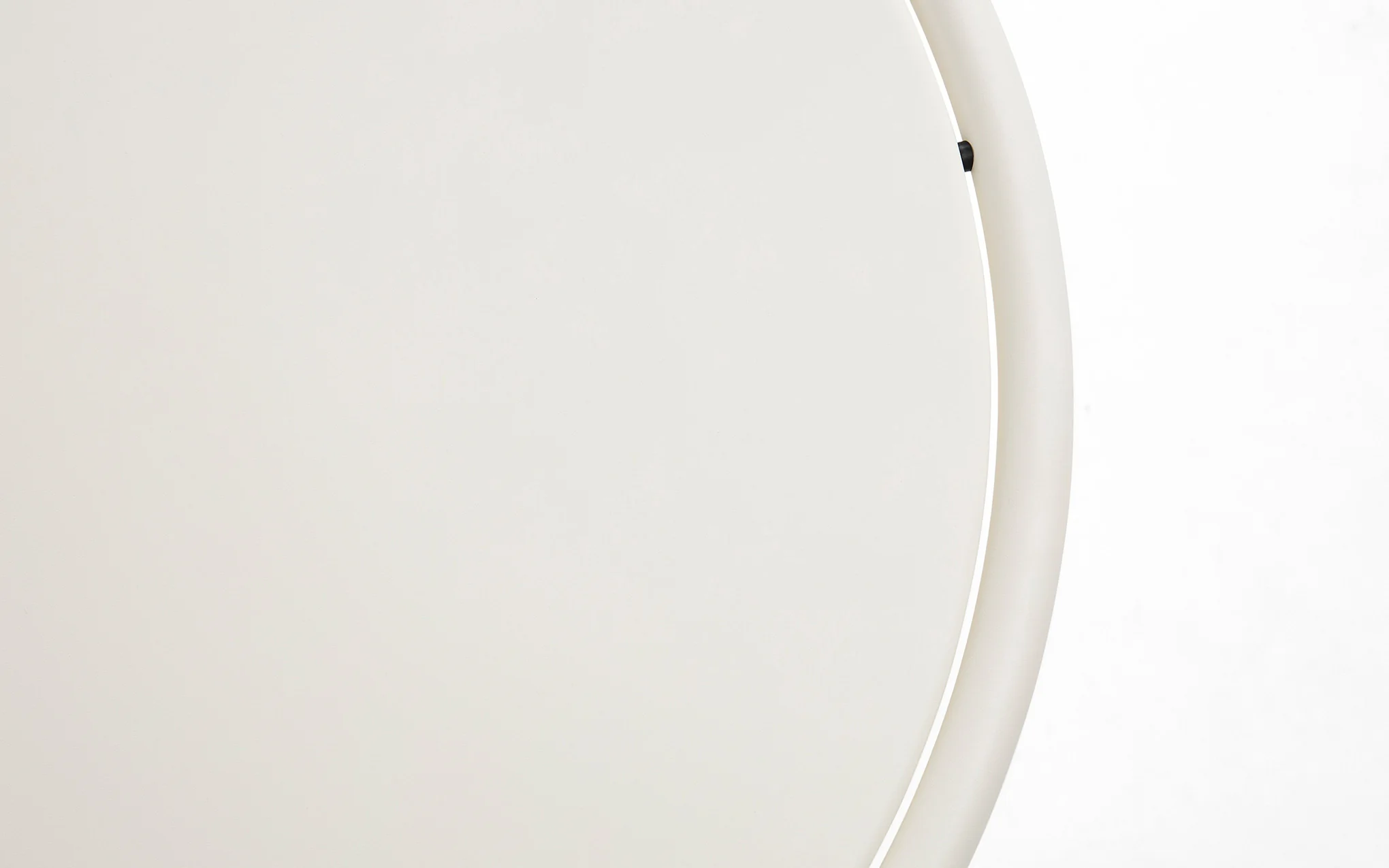 Deville table - Image 49