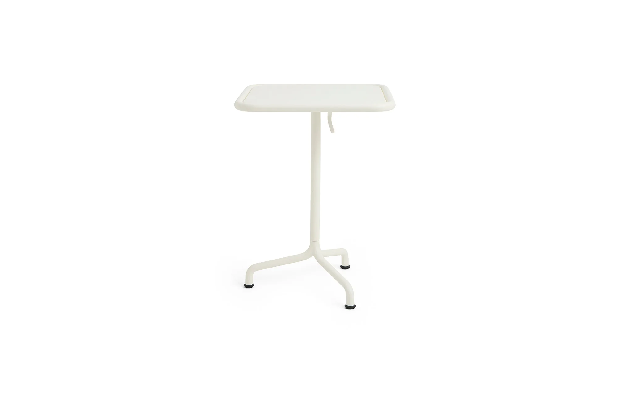 Deville table - Image 5