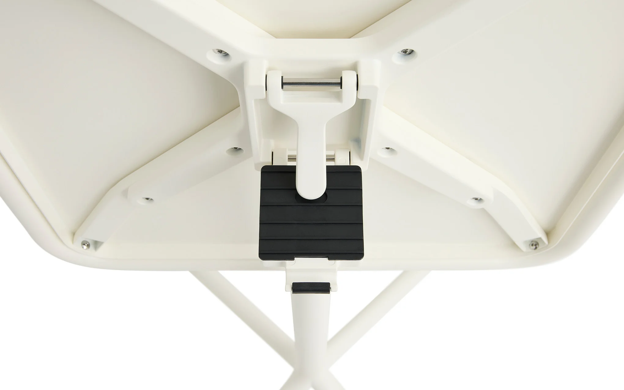 Deville table - Image 50