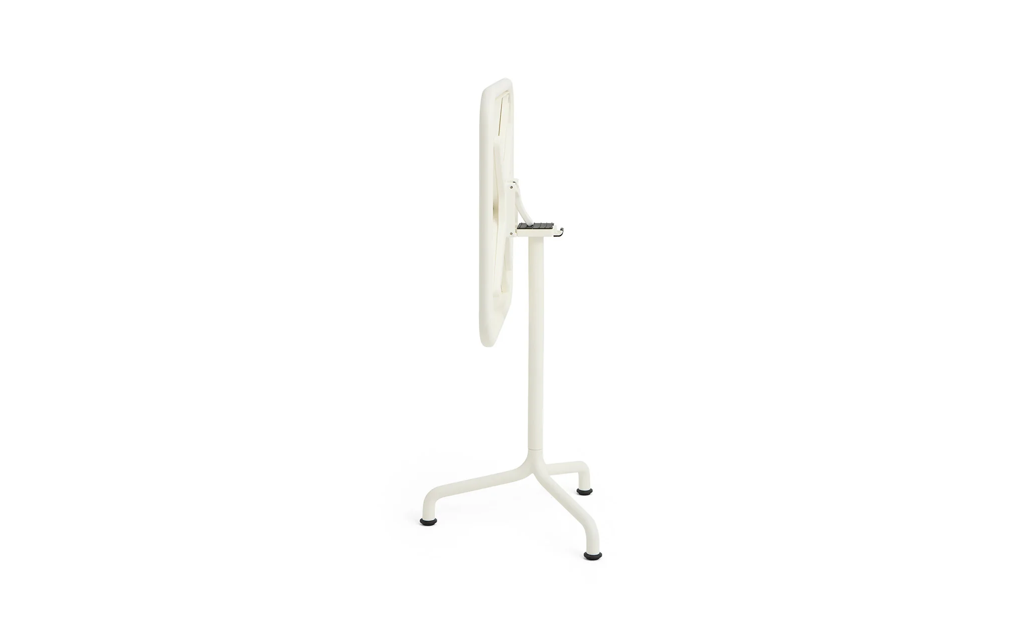 Deville table - Image 51