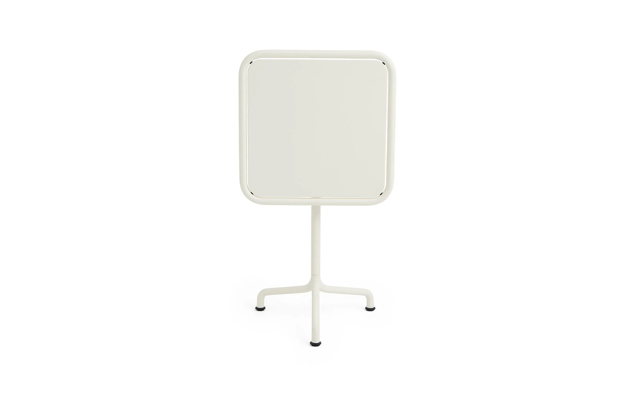 Deville table - Image 52