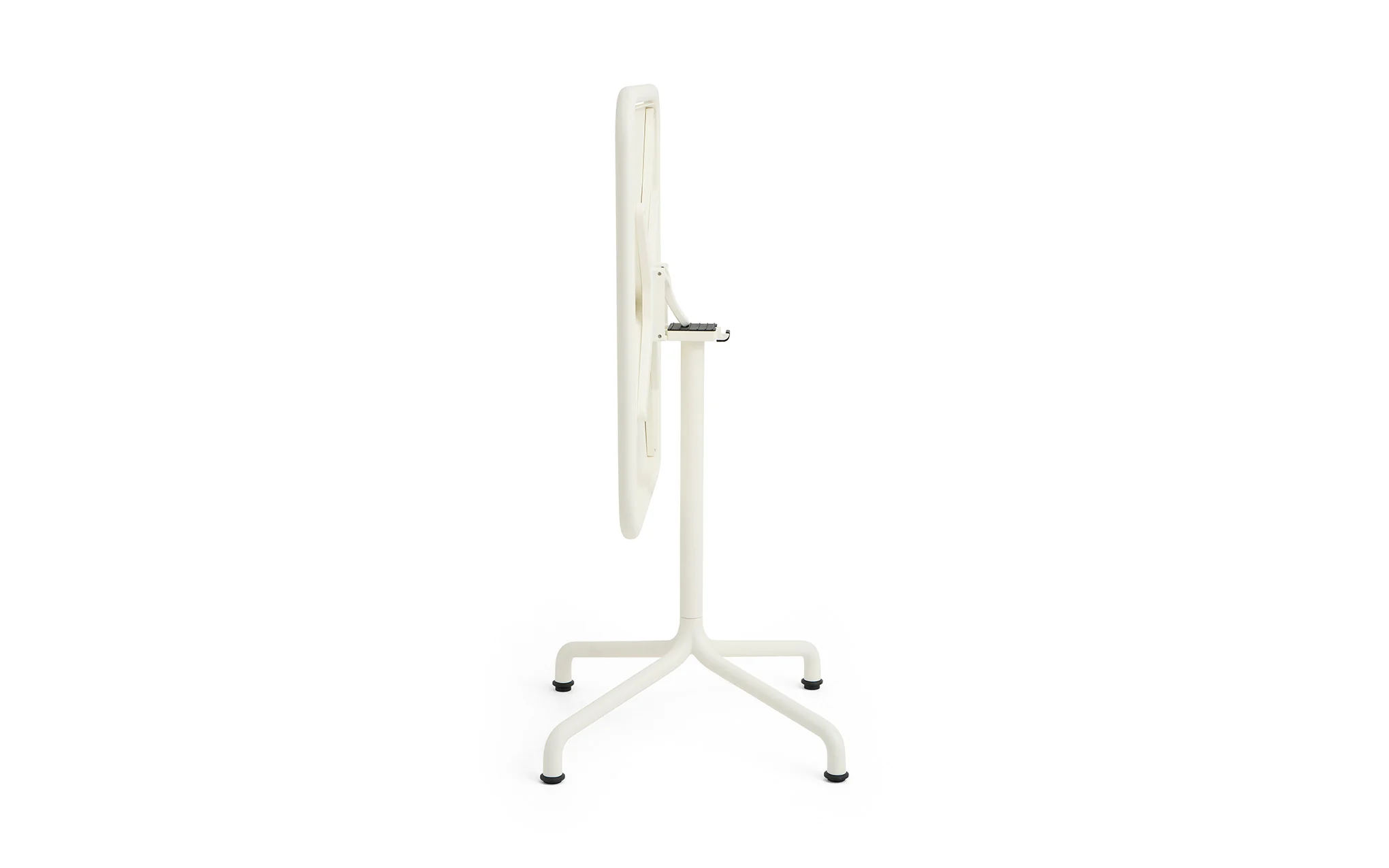 Deville table - Image 53