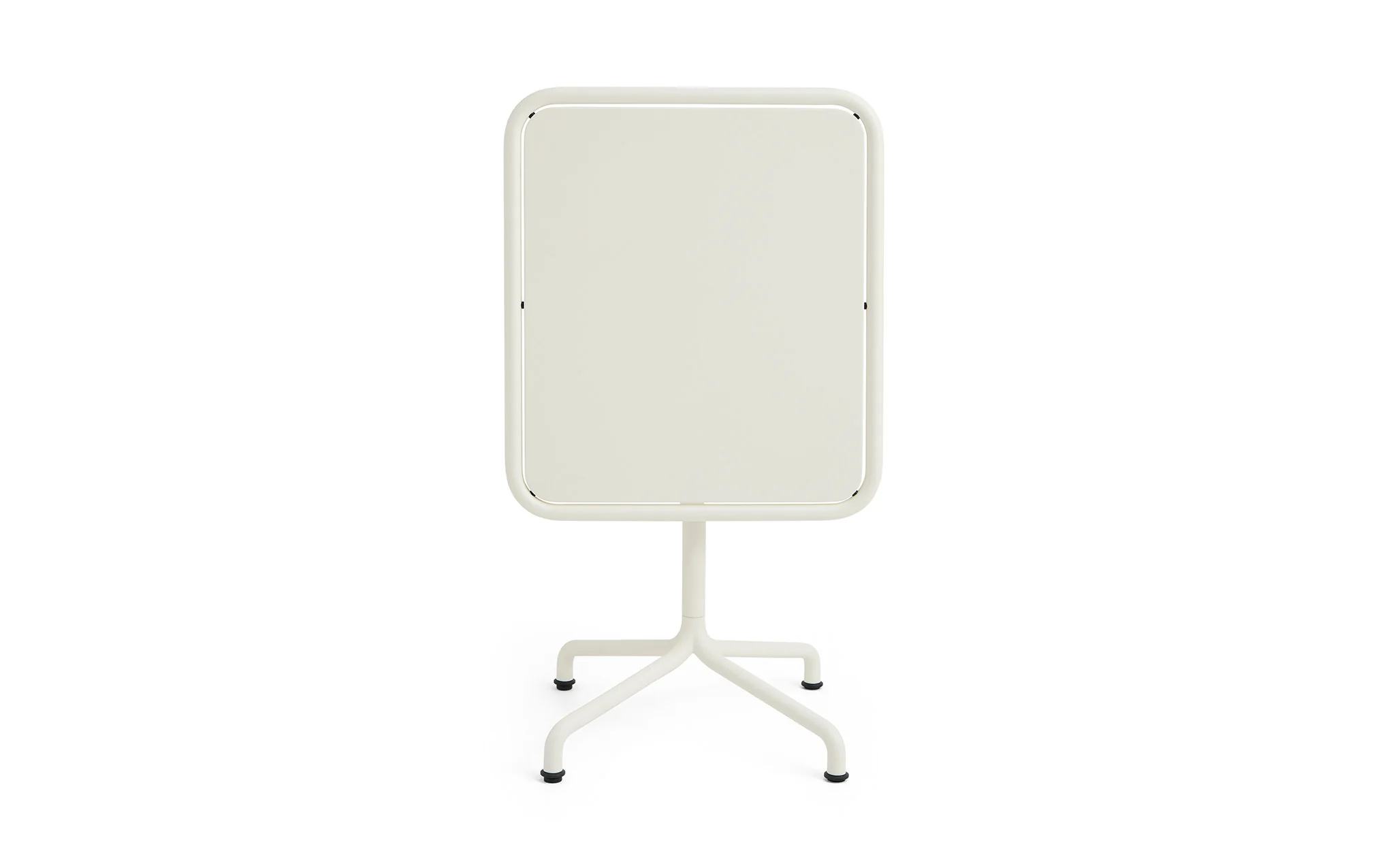 Deville table - Image 54