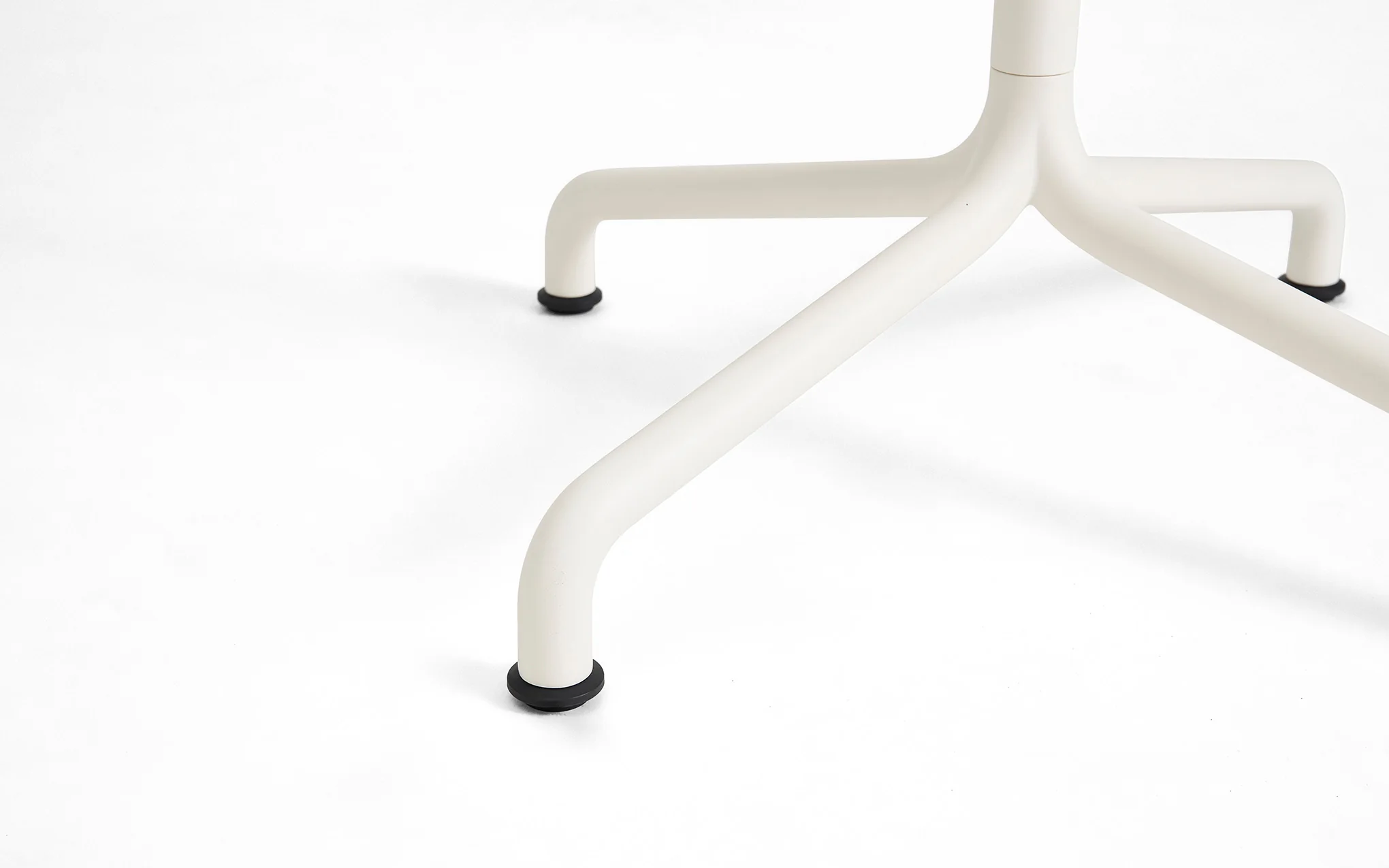 Deville table - Image 55