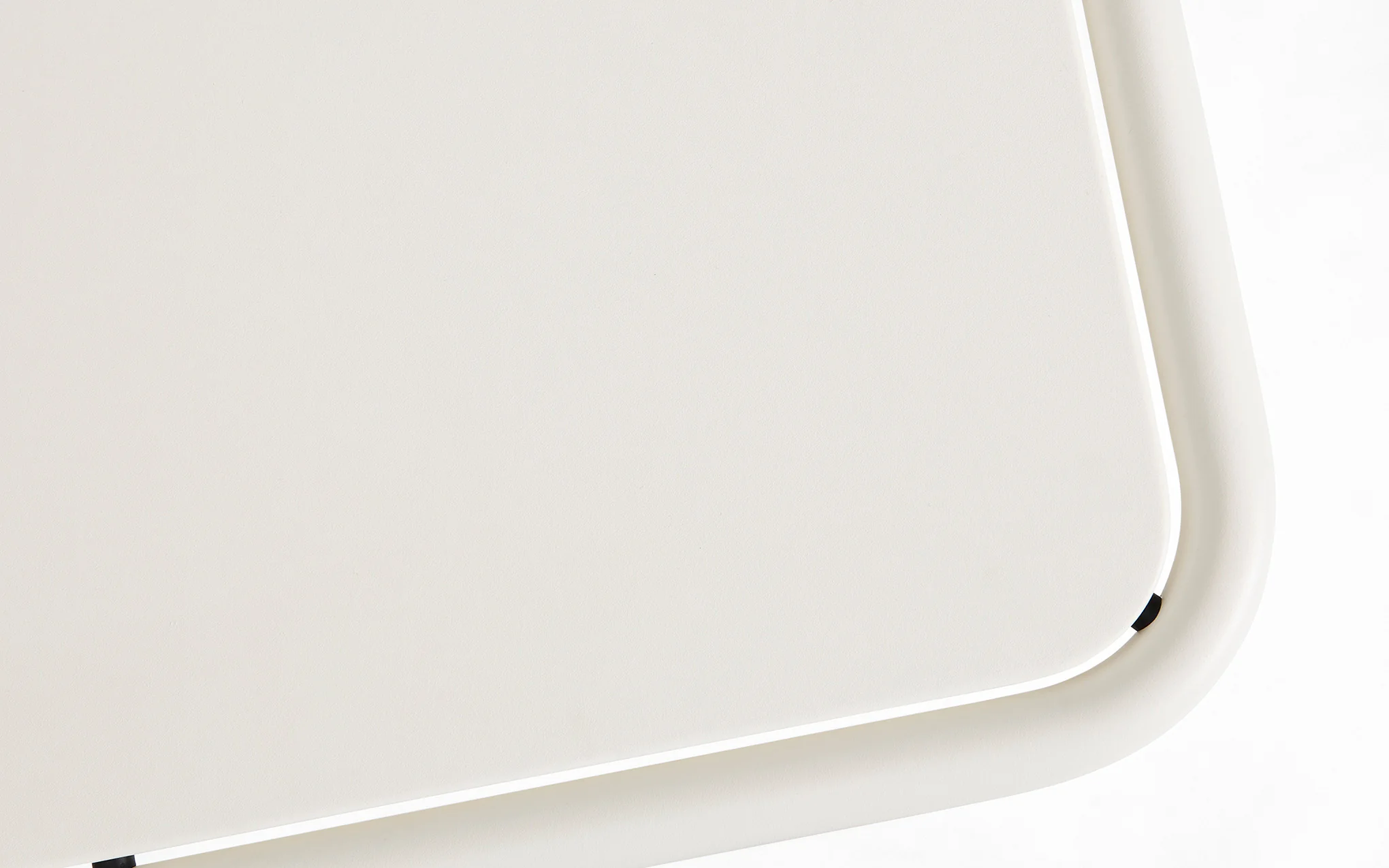 Deville table - Image 56