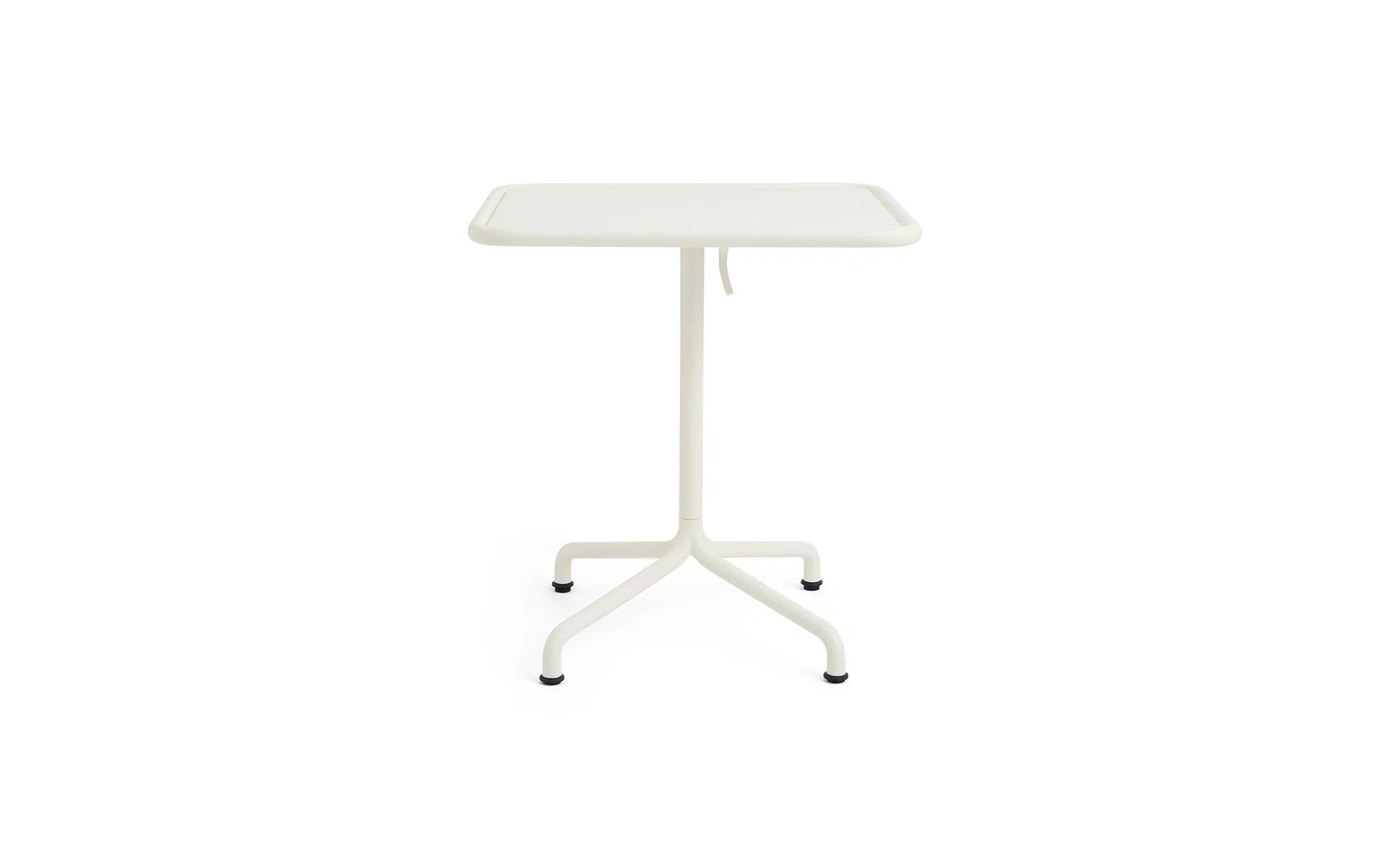 Deville table - Image 6