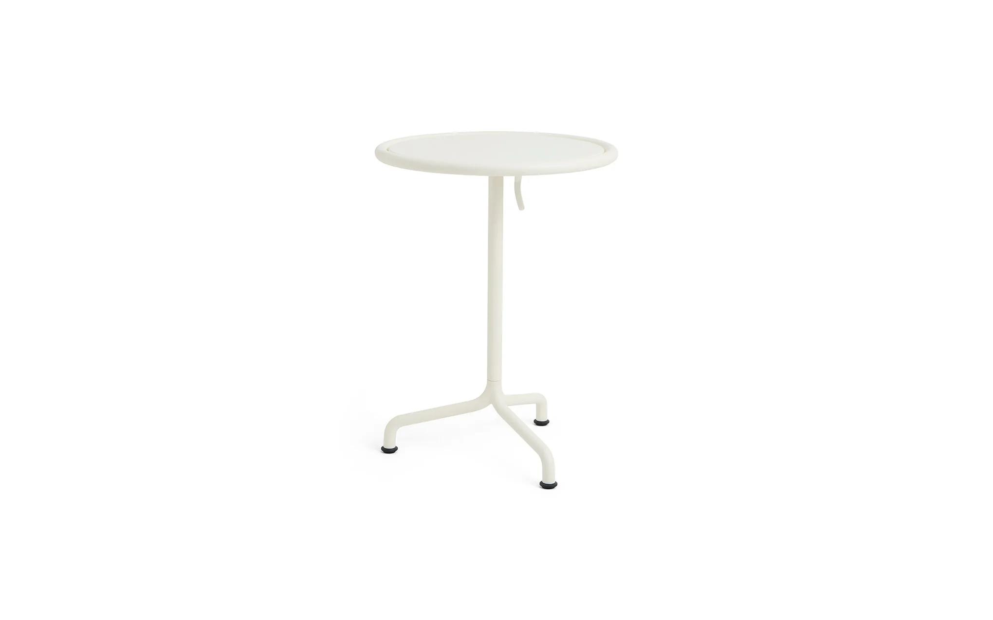 Deville table - Image 7