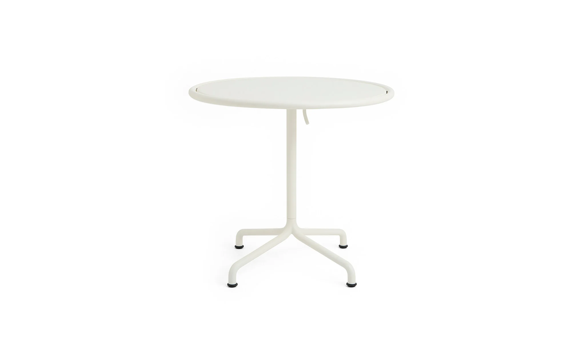 Deville table - Image 8