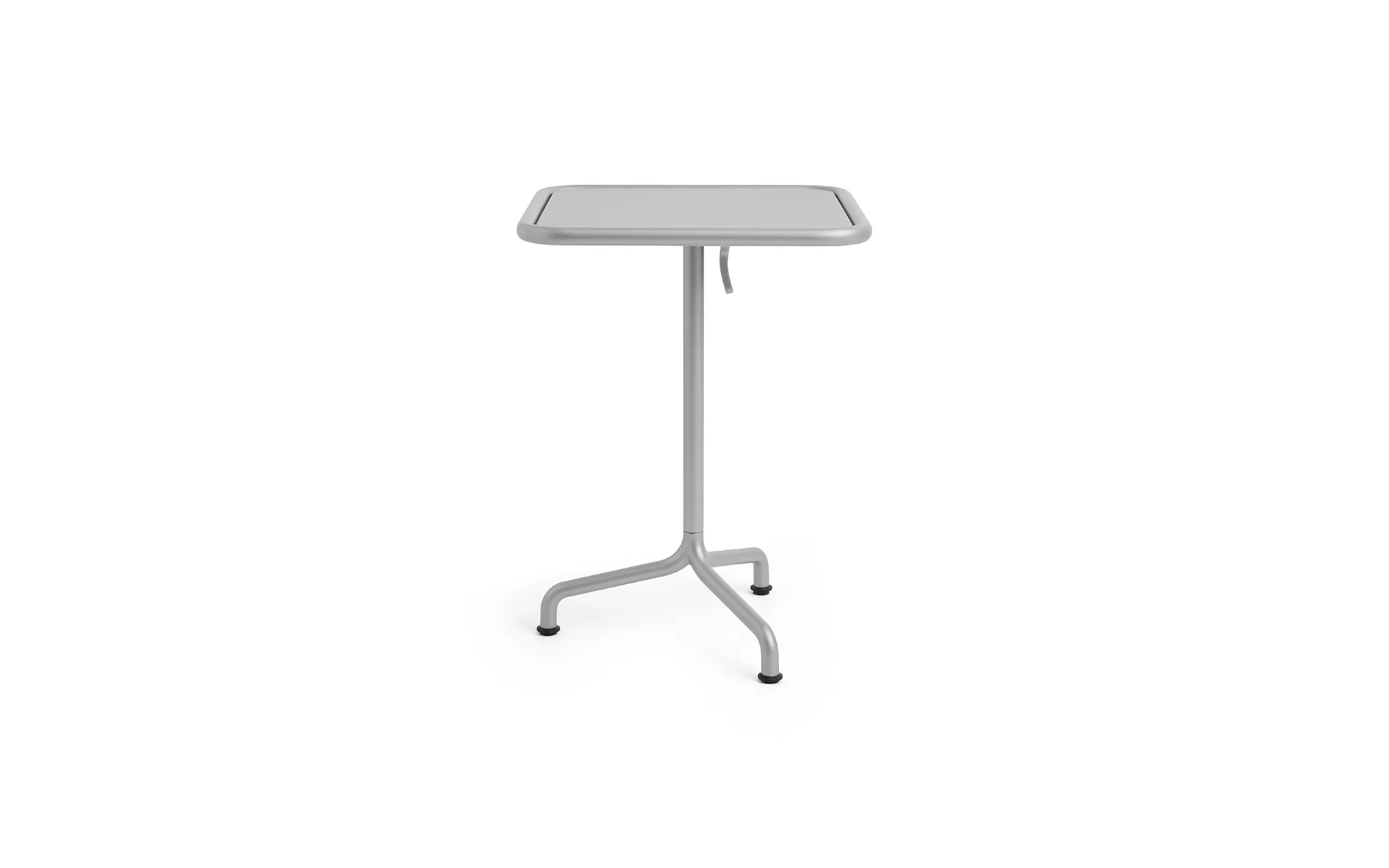 Deville table - Image 9