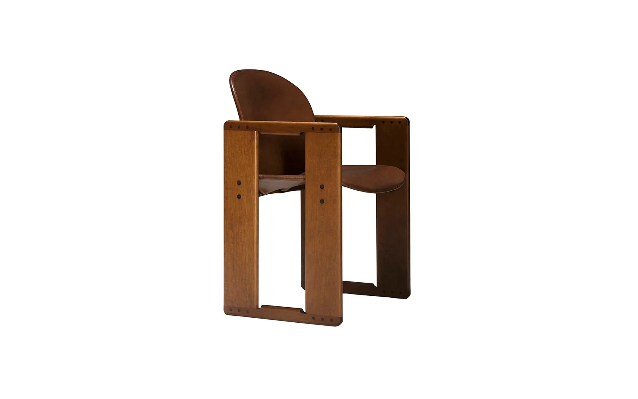 Dialogo armchair