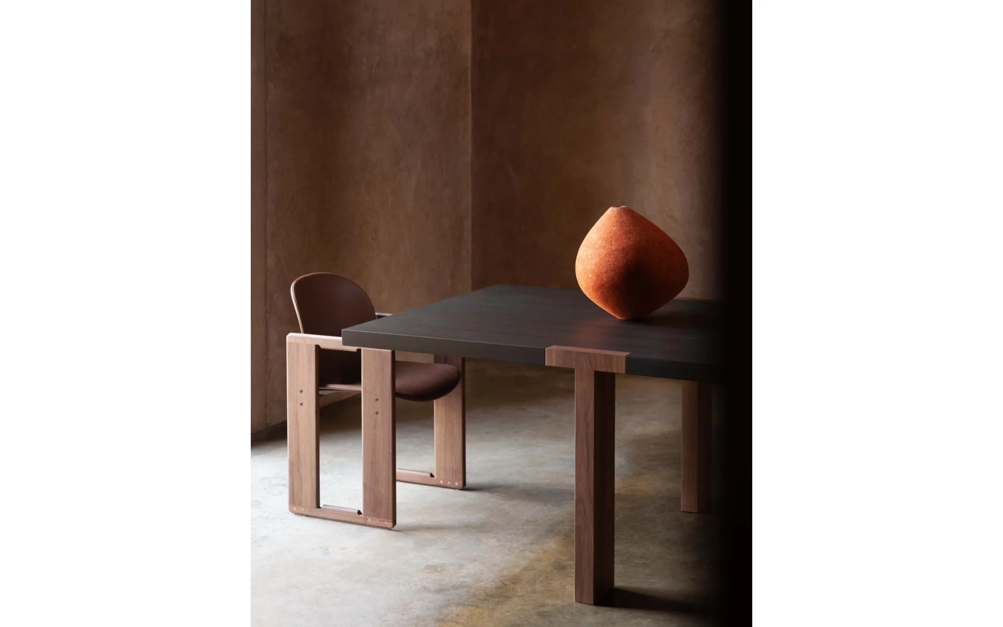 Dialogo armchair - Image 10