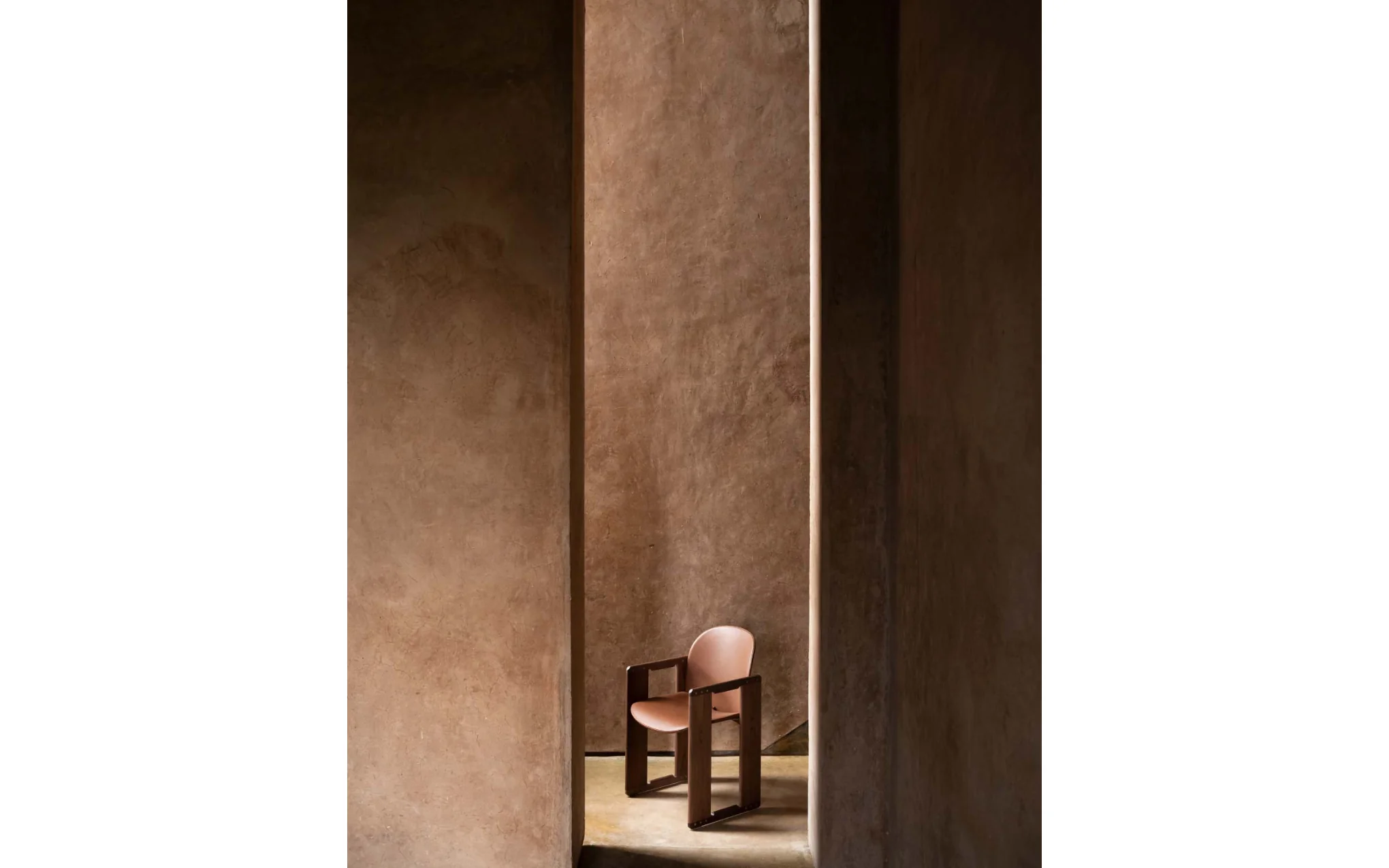 Dialogo armchair - Image 11