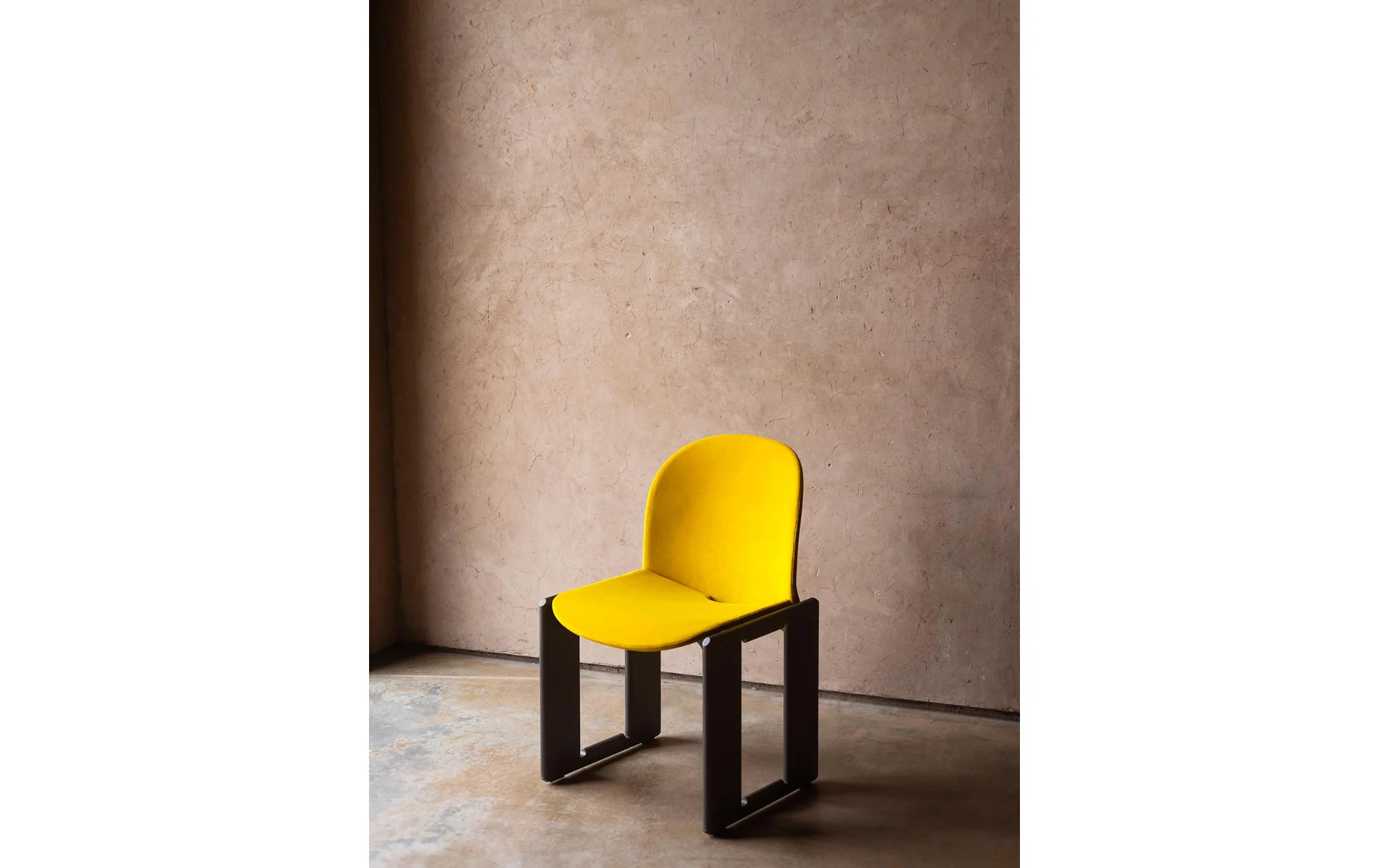 Dialogo armchair - Image 12
