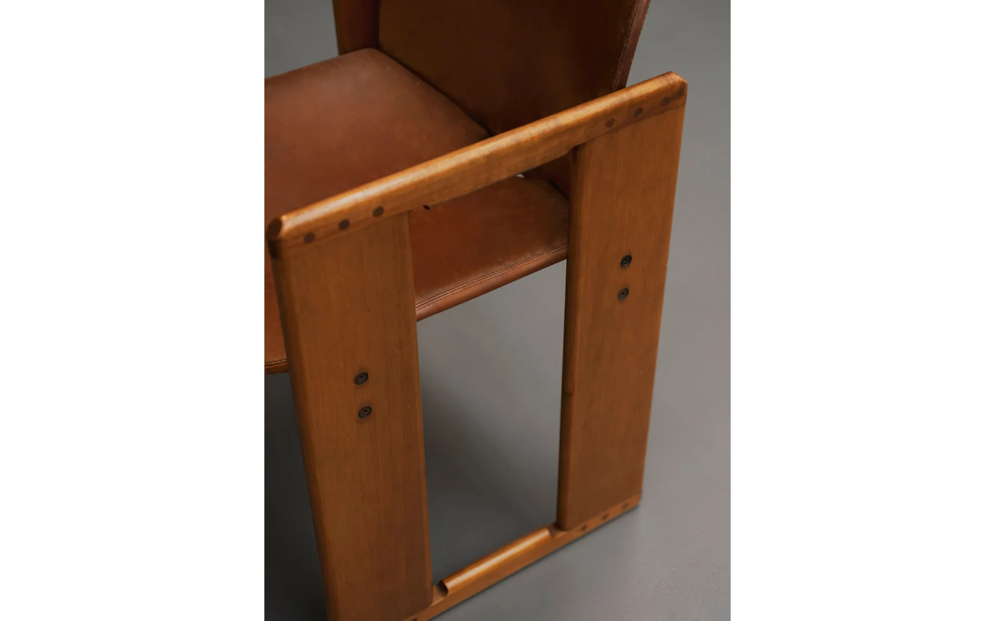 Dialogo armchair - Image 13
