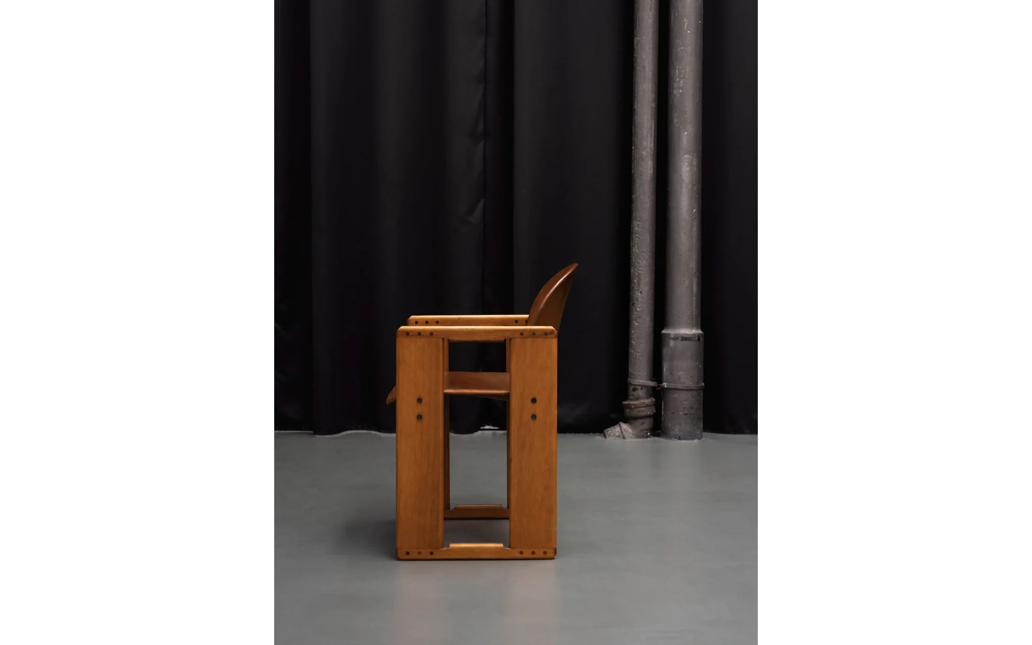 Dialogo armchair - Image 14