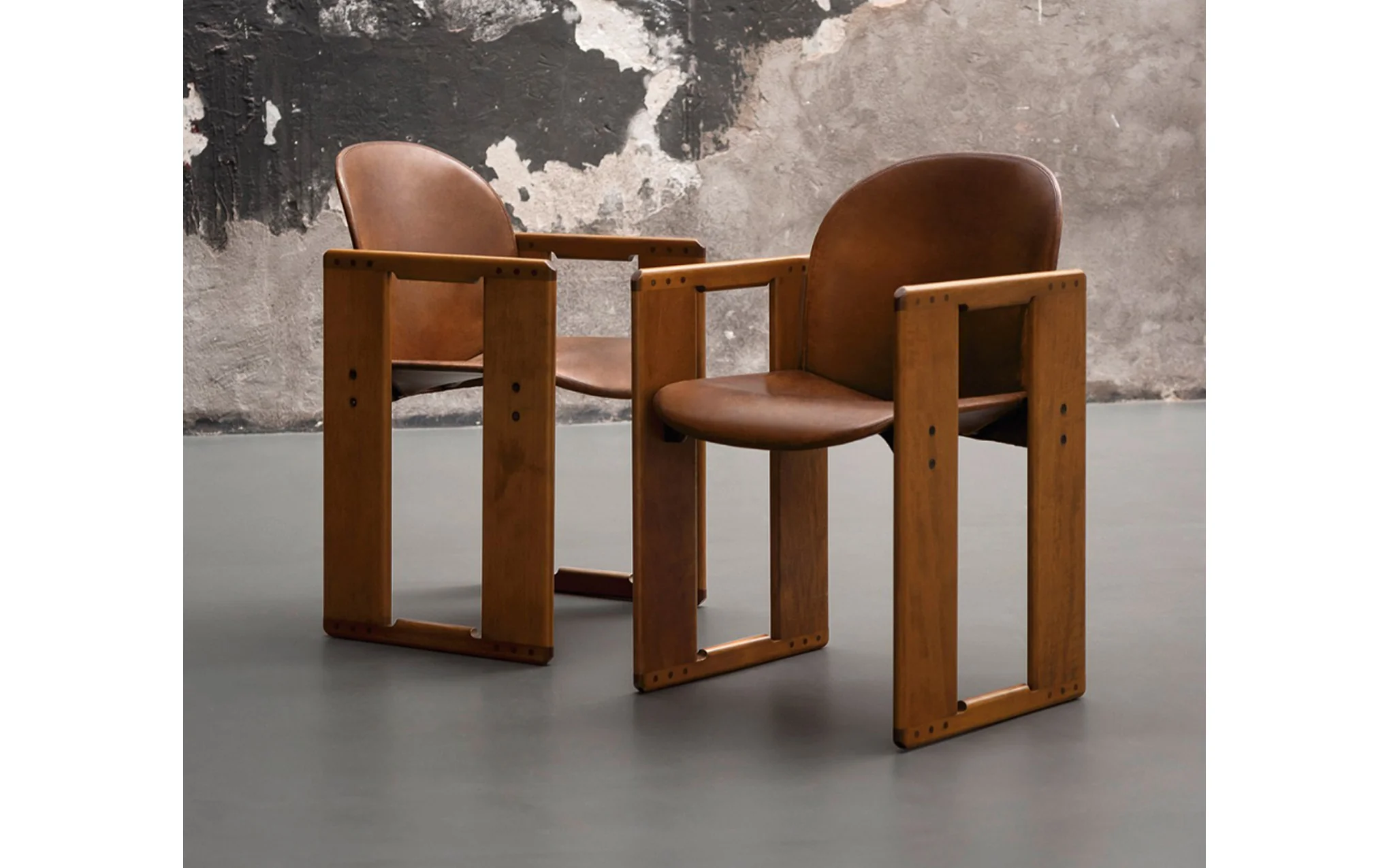 Dialogo armchair - Image 16