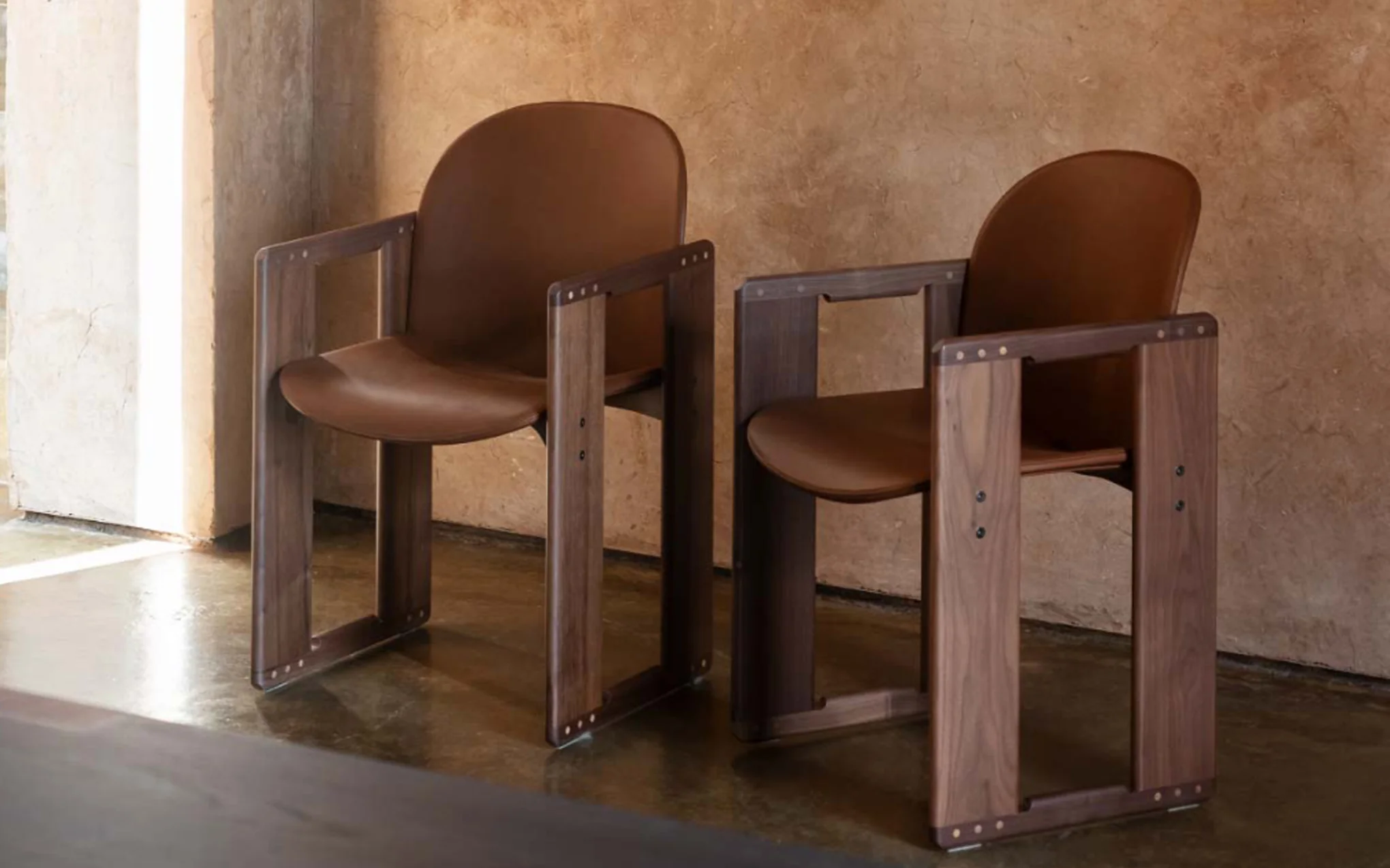 Dialogo armchair - Image 2