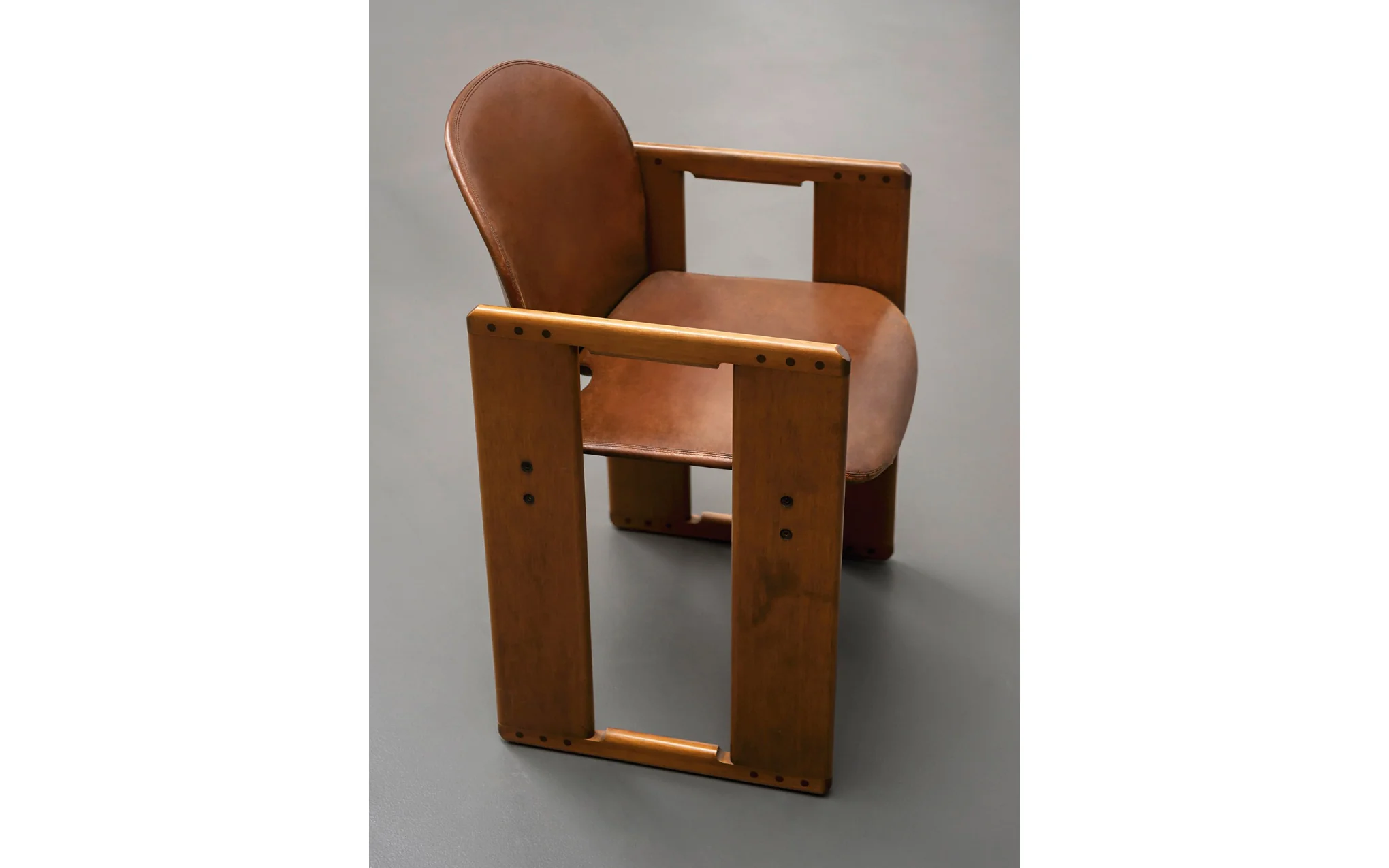 Dialogo armchair - Image 20