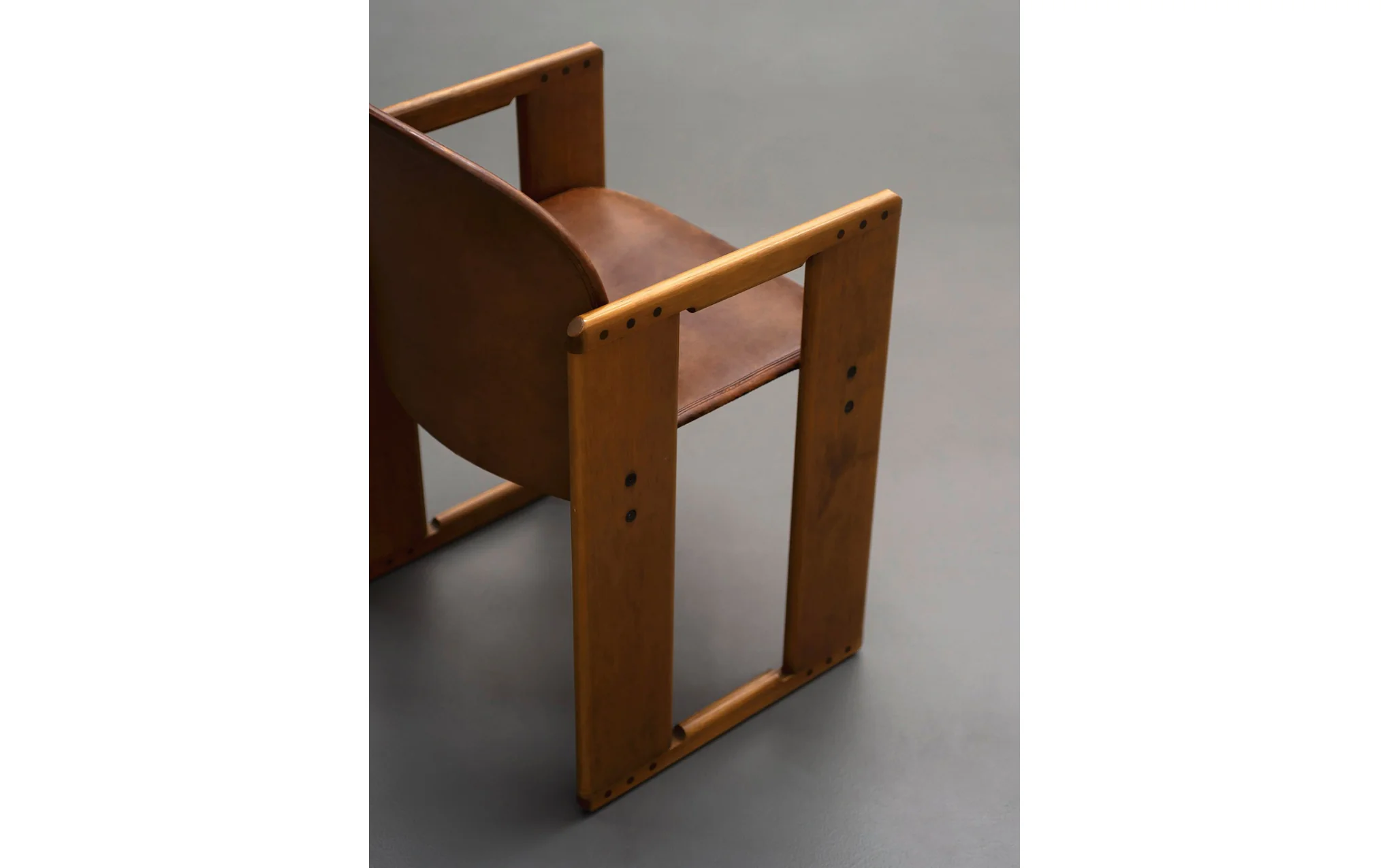 Dialogo armchair - Image 21