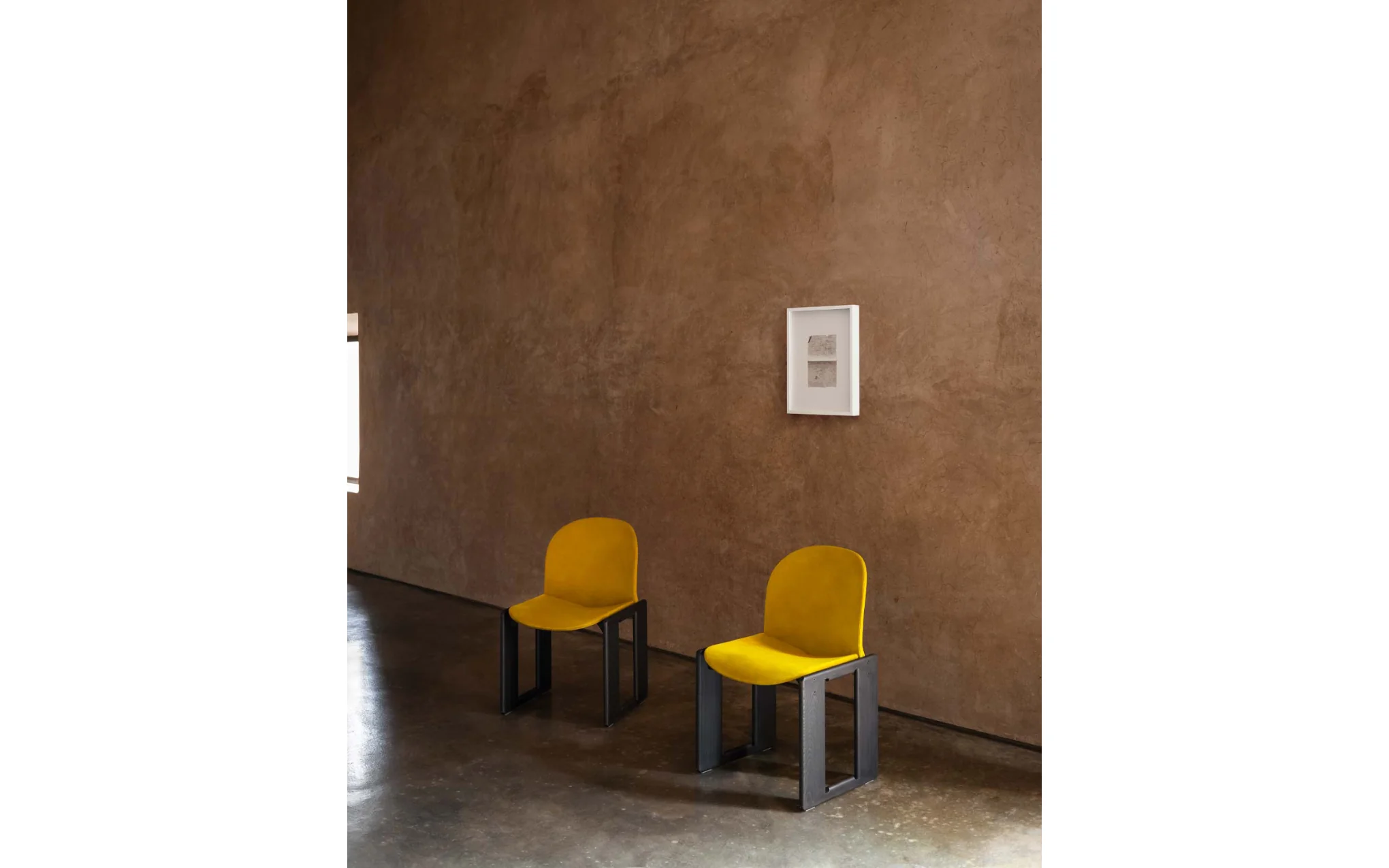 Dialogo armchair - Image 6
