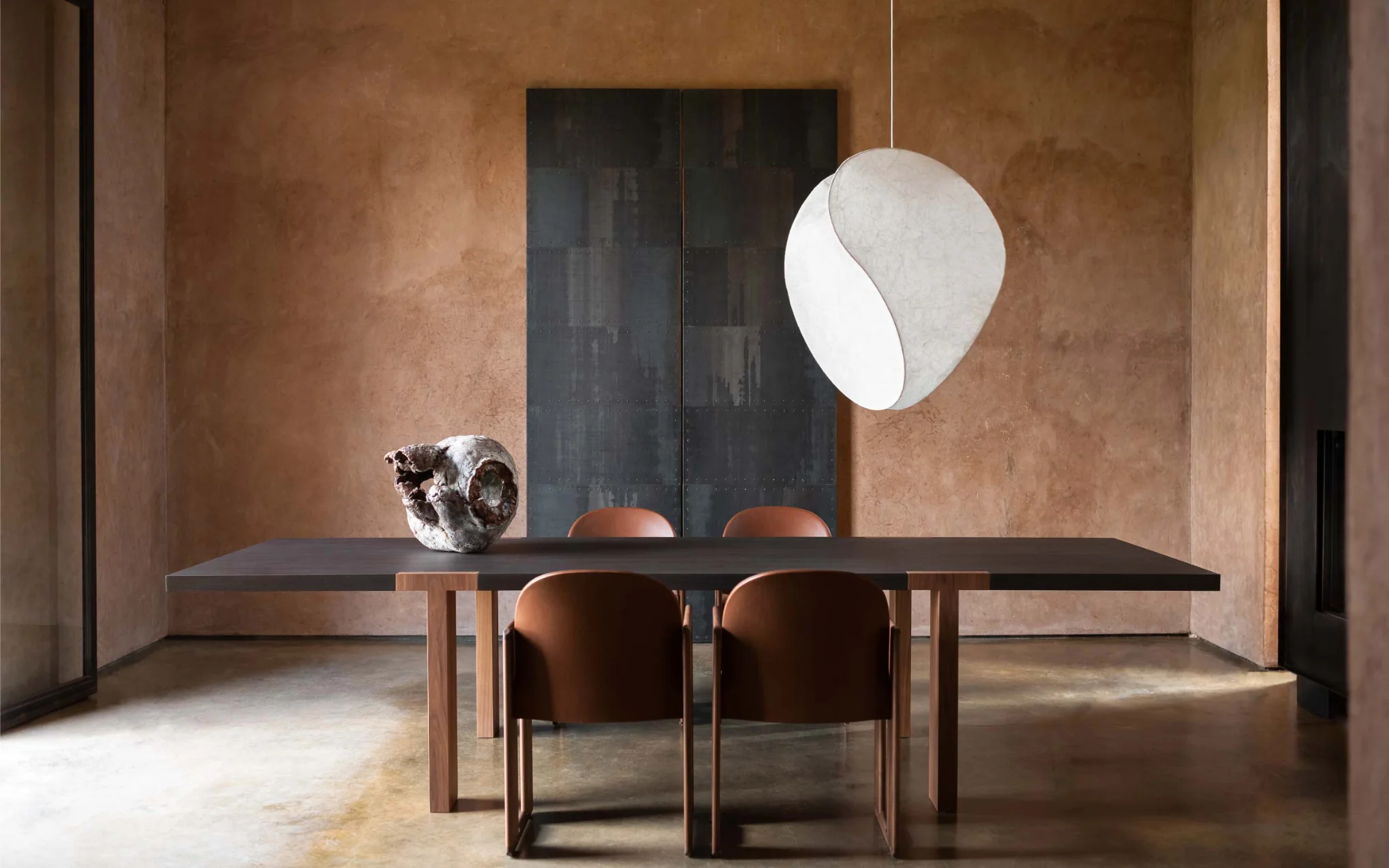 Dialogo armchair - Image 8