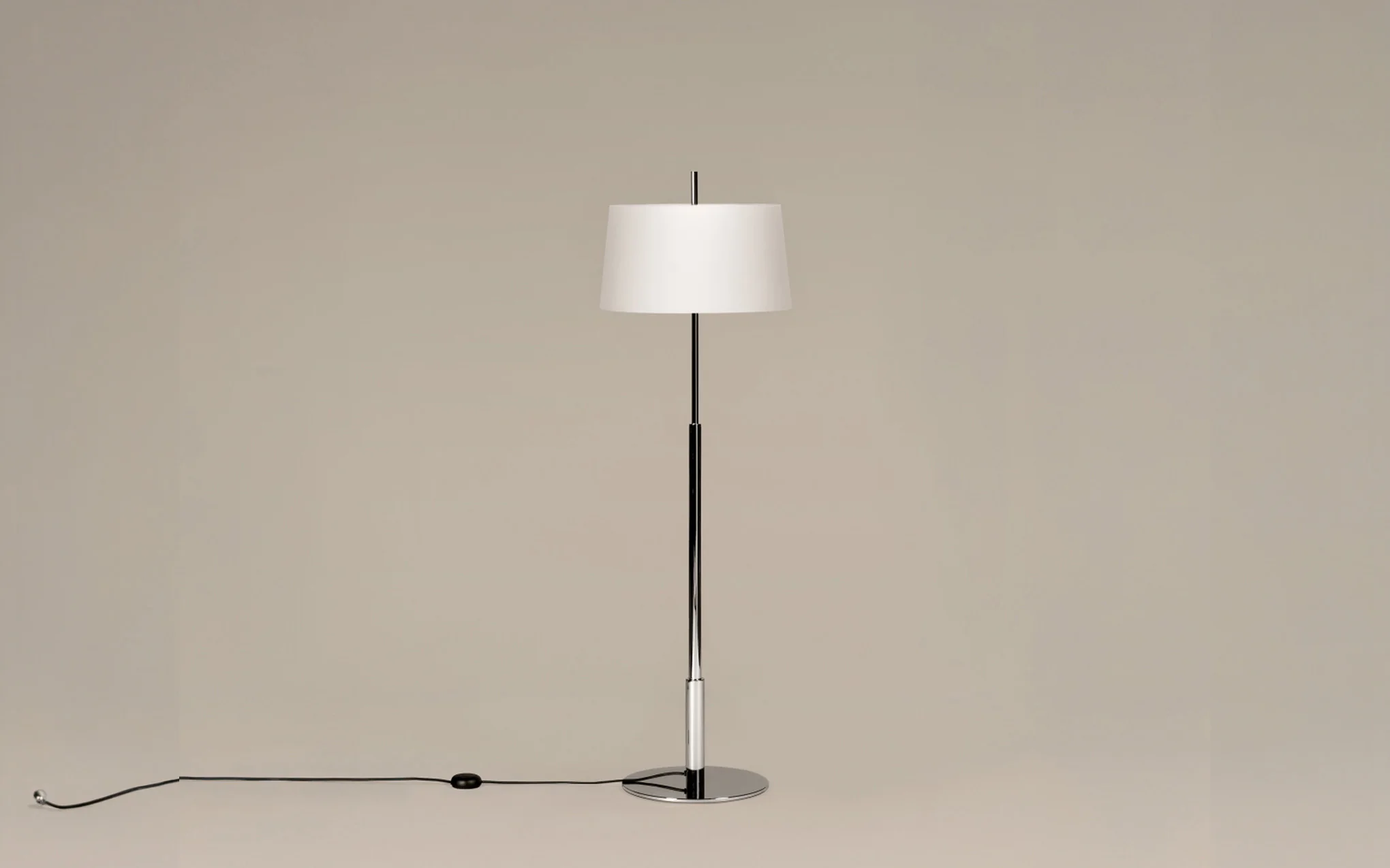 Diana floor light - Image 2