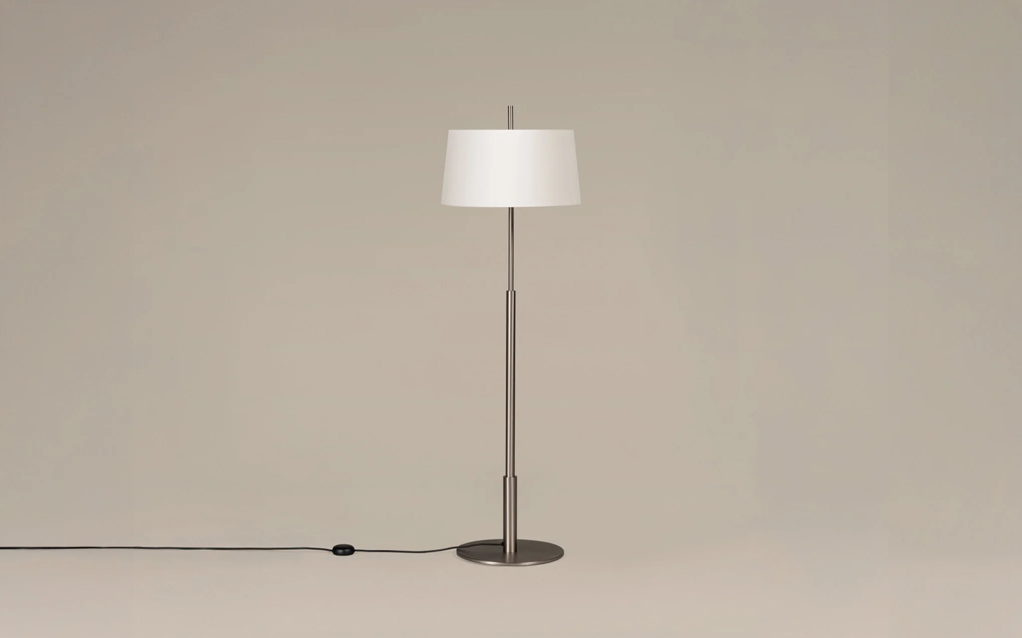 Diana floor light - Image 3