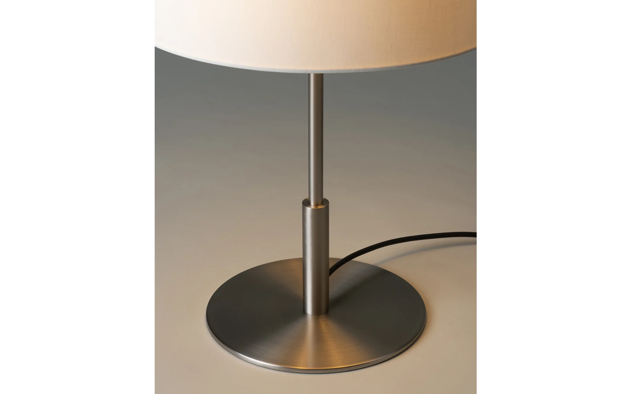 Diana table light - Image 2