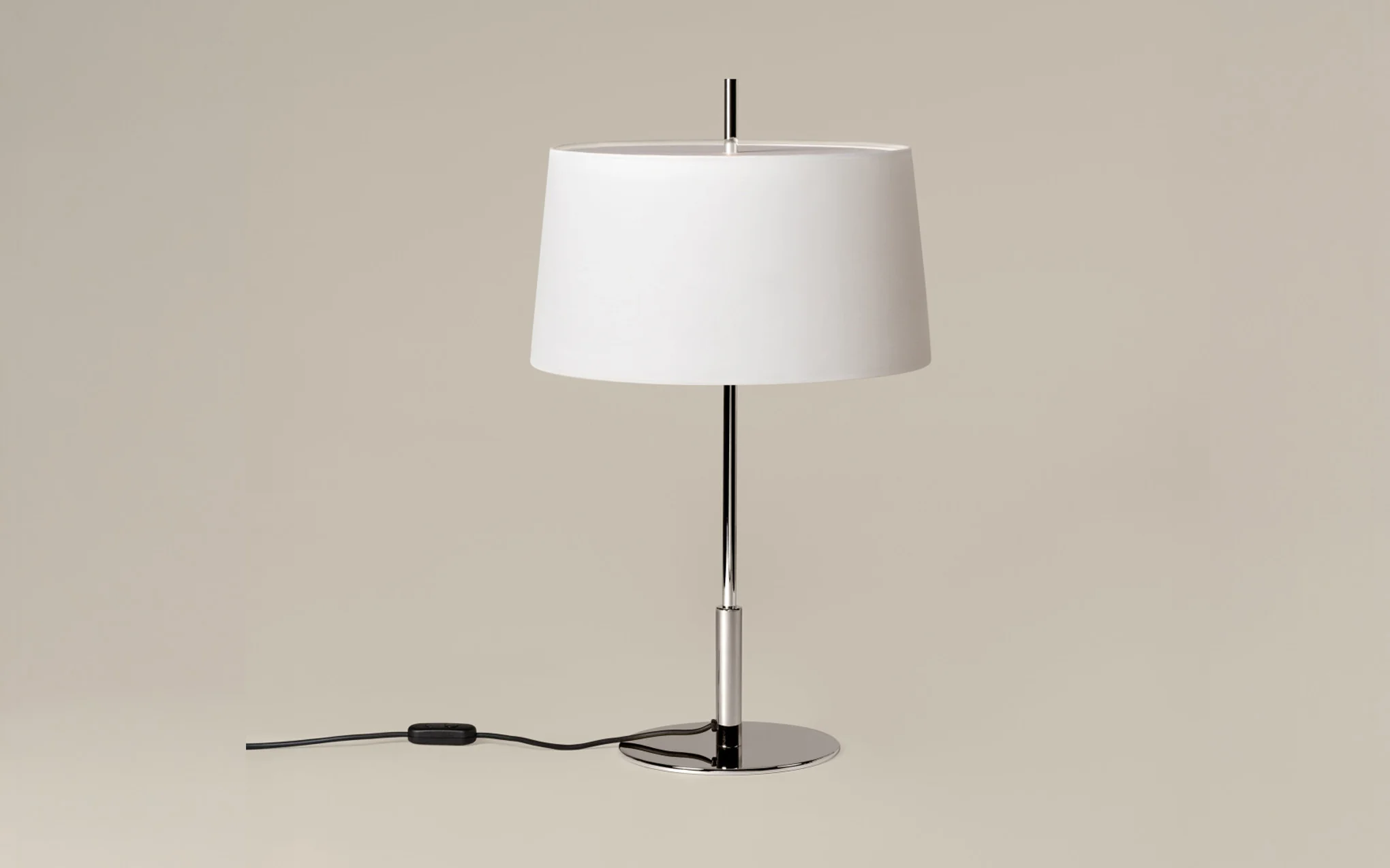 Diana table light - Image 3