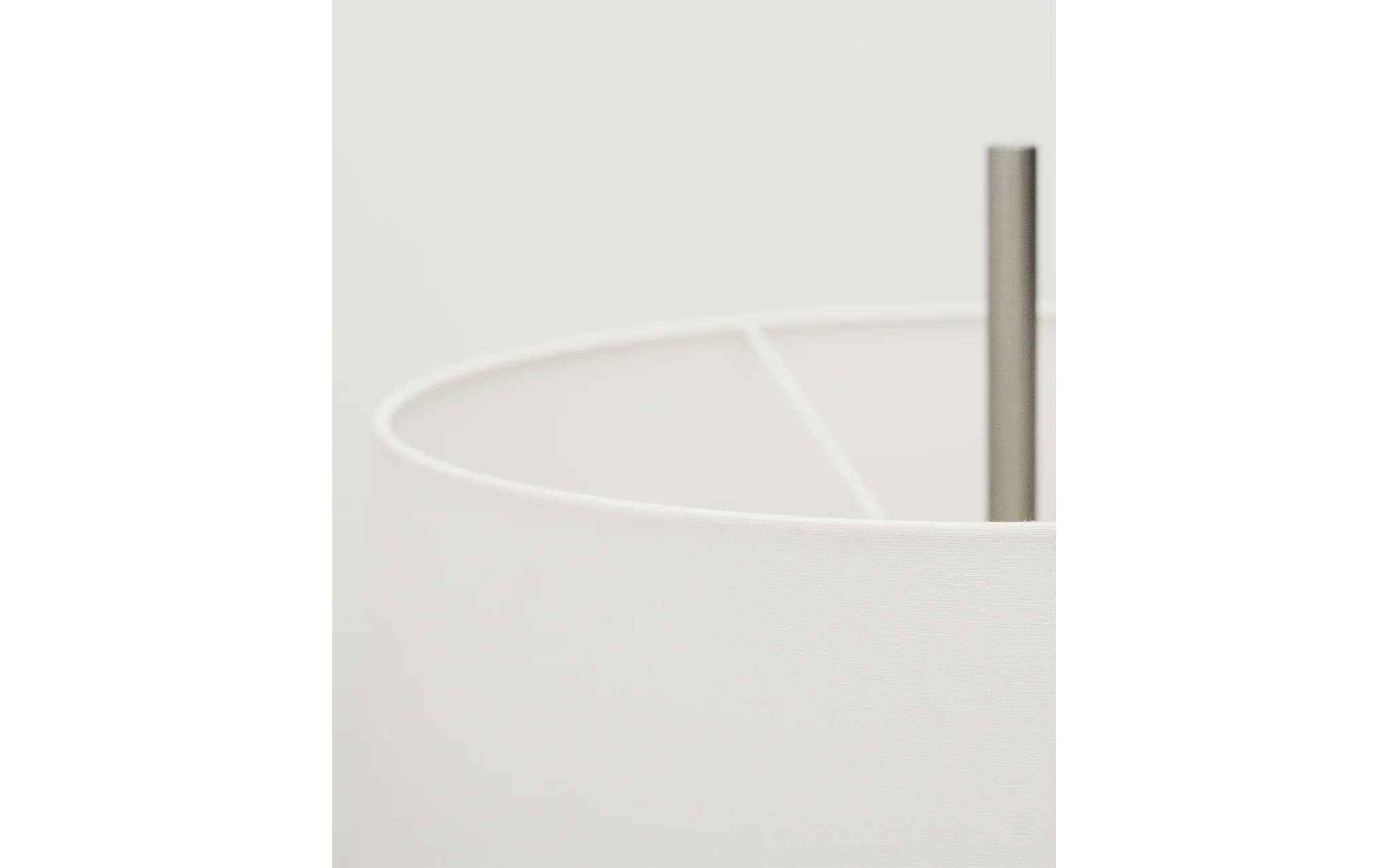 Diana table light - Image 4