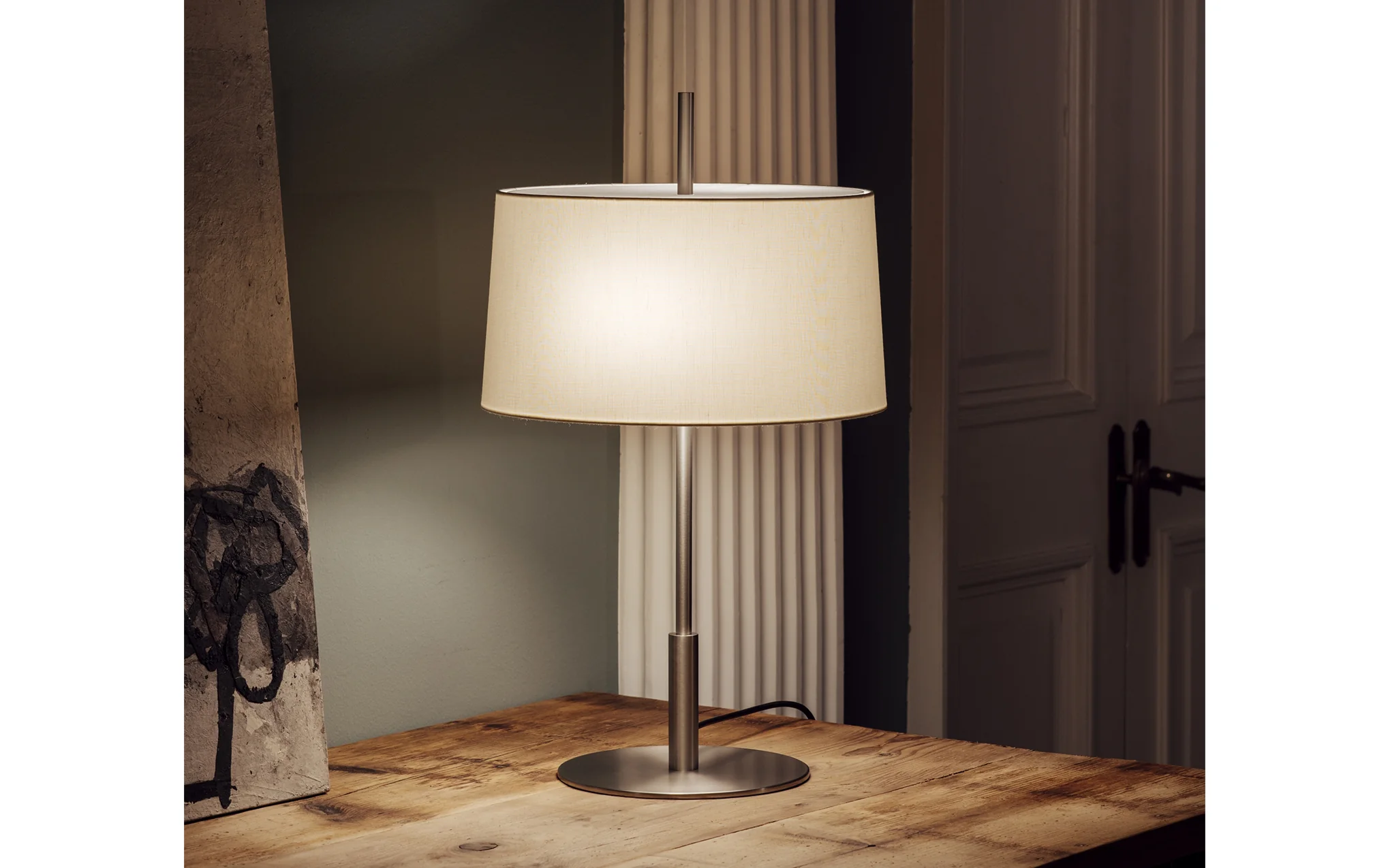 Diana table light - Image 5