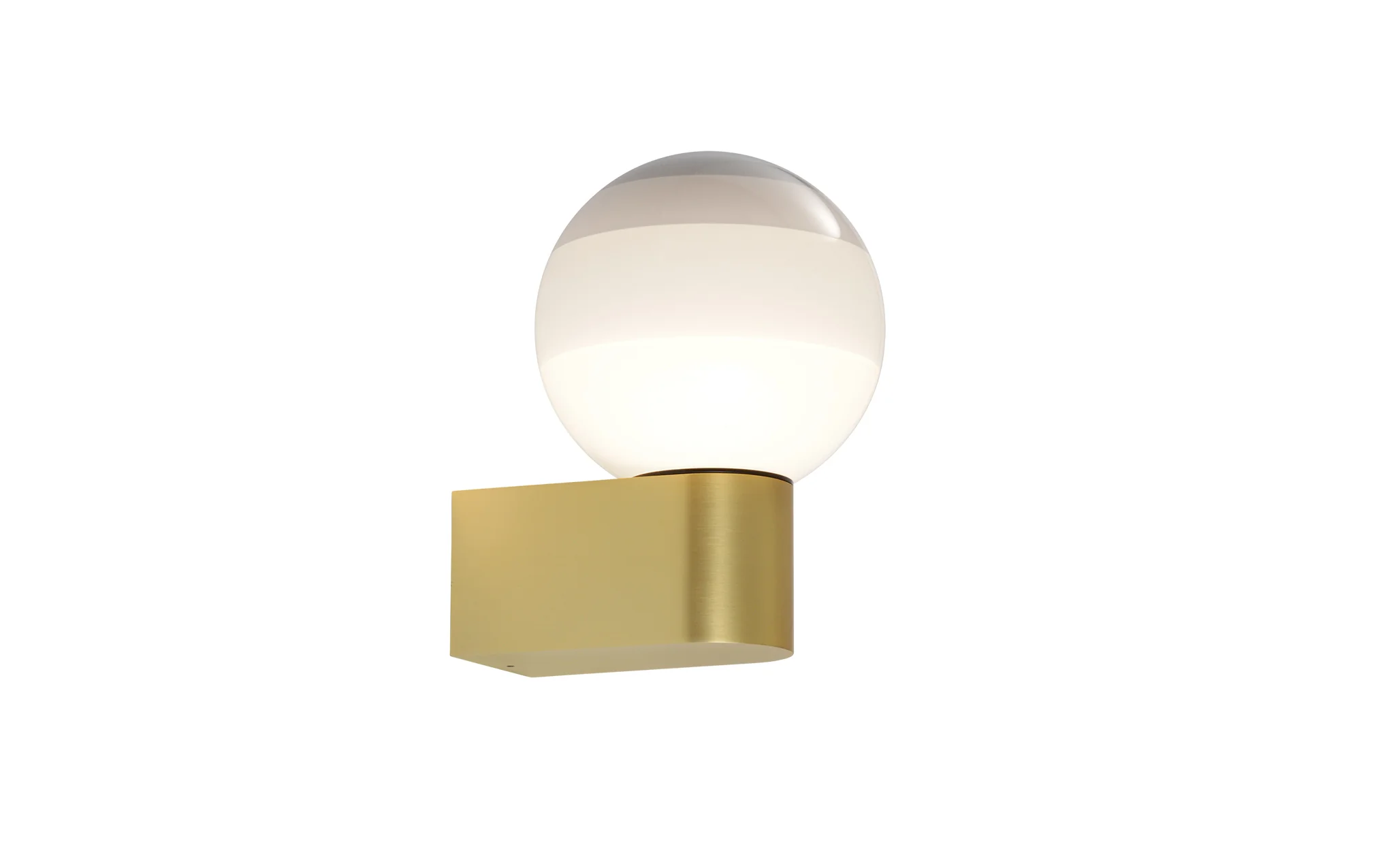 Dipping Light A1-13 wall light - Image 2