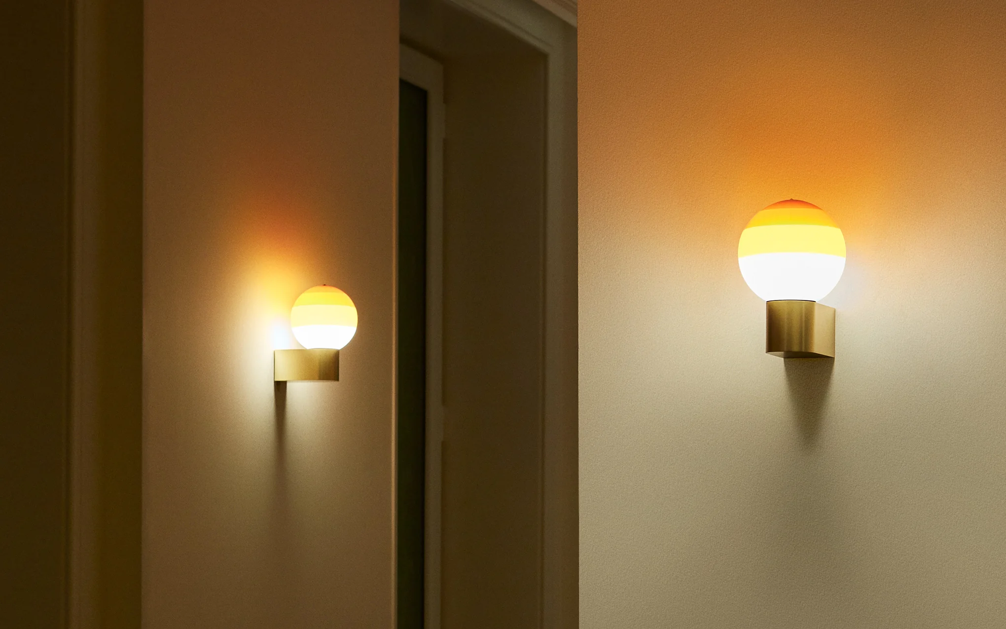 Dipping Light A1-13 wall light - Image 3