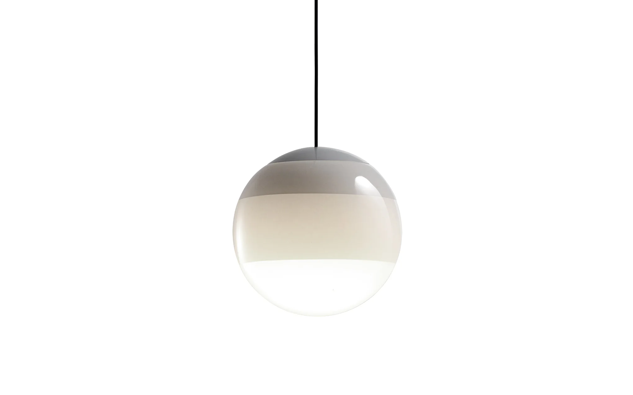Dipping Light pendant - Image 2