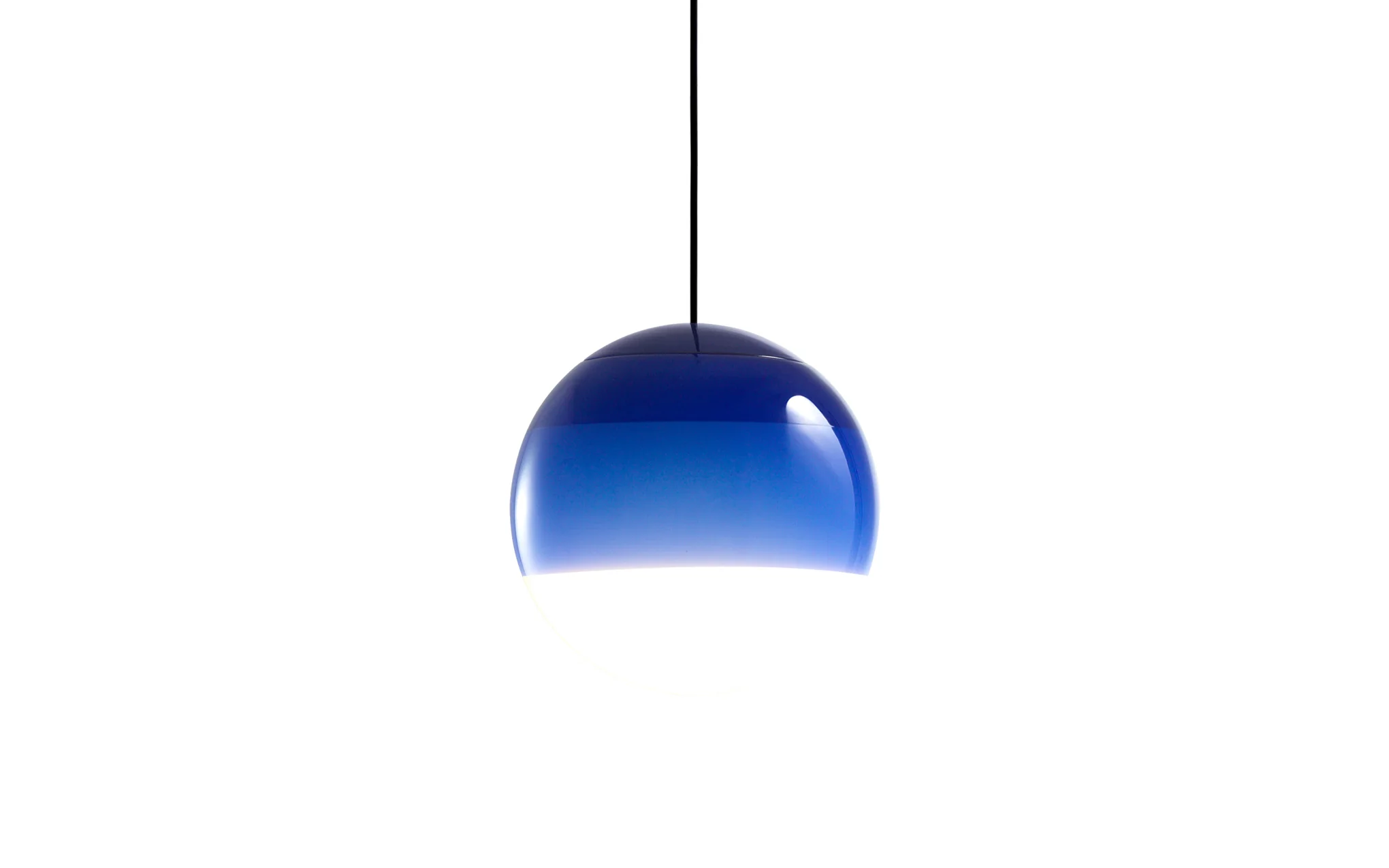 Dipping Light pendant - Image 3
