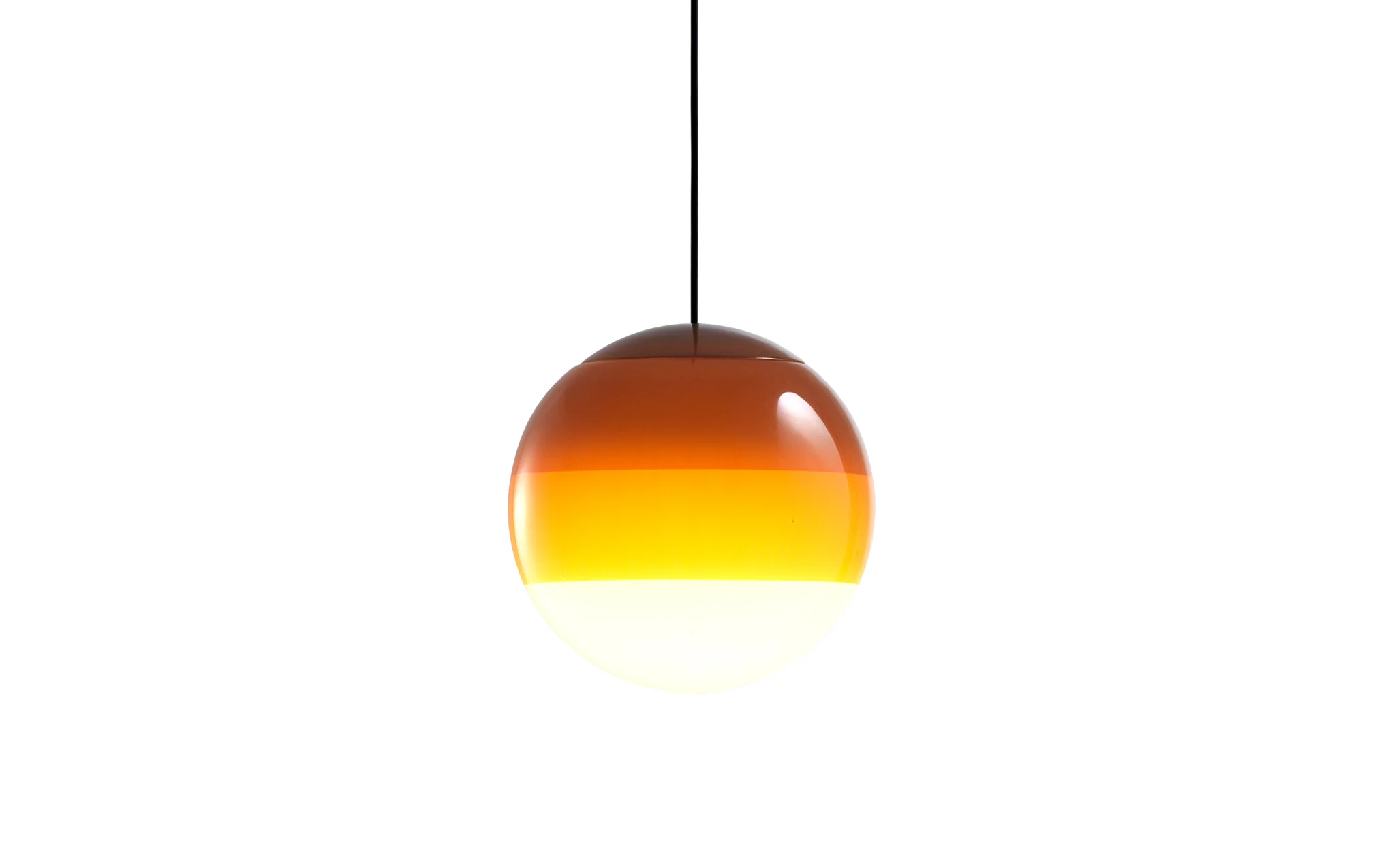 Dipping Light pendant - Image 4