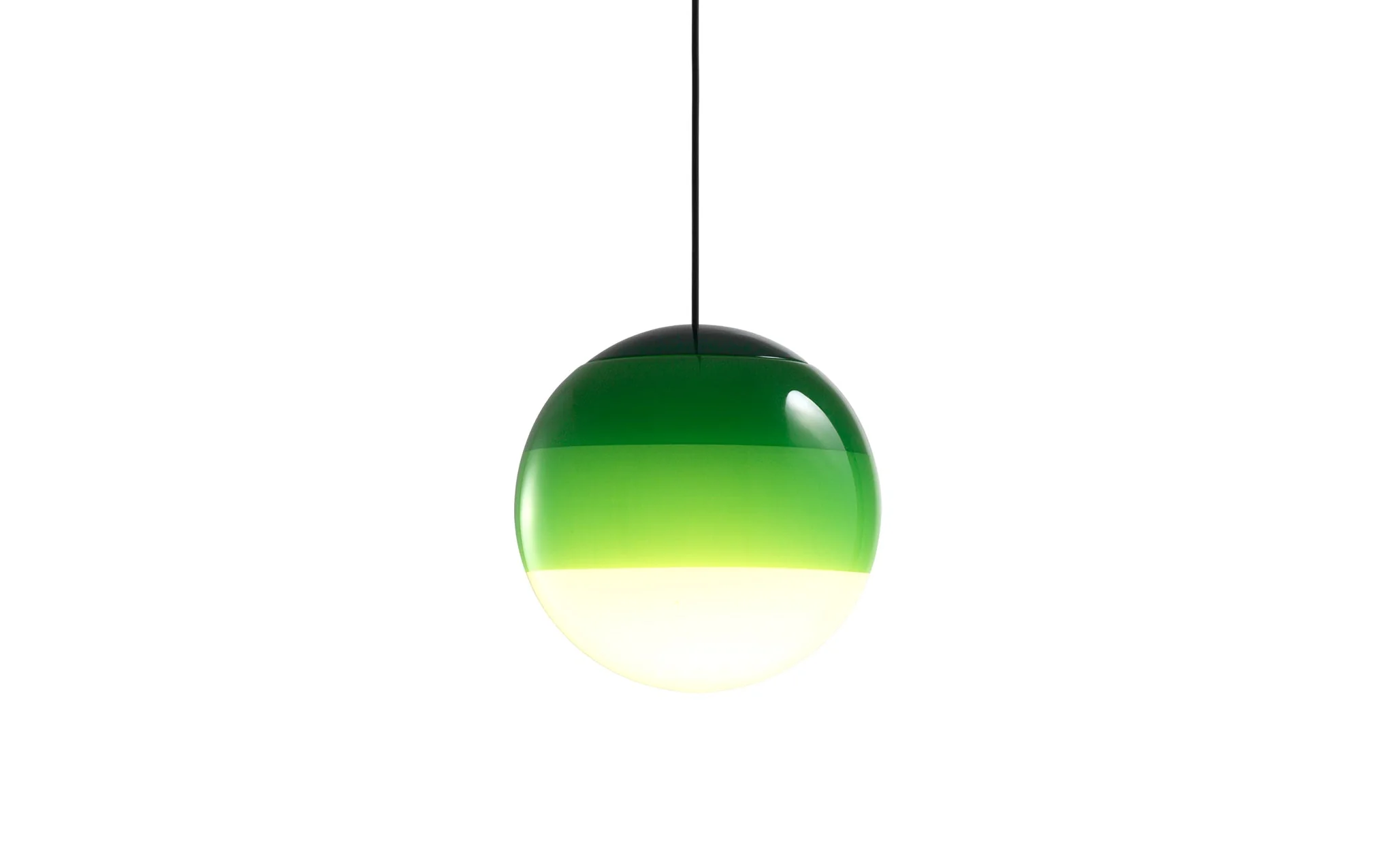 Dipping Light pendant - Image 8
