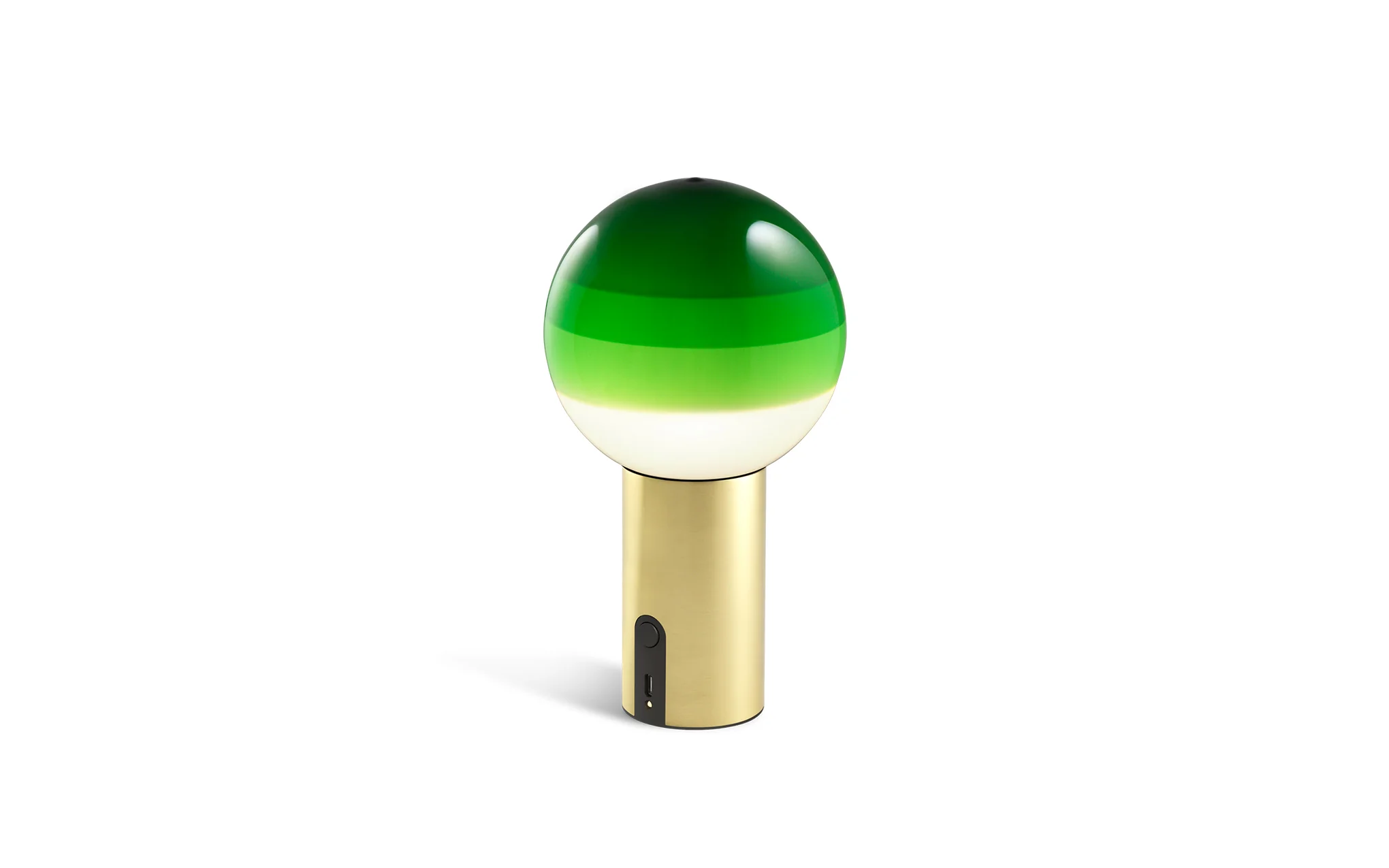 Dipping portable light - Image 2