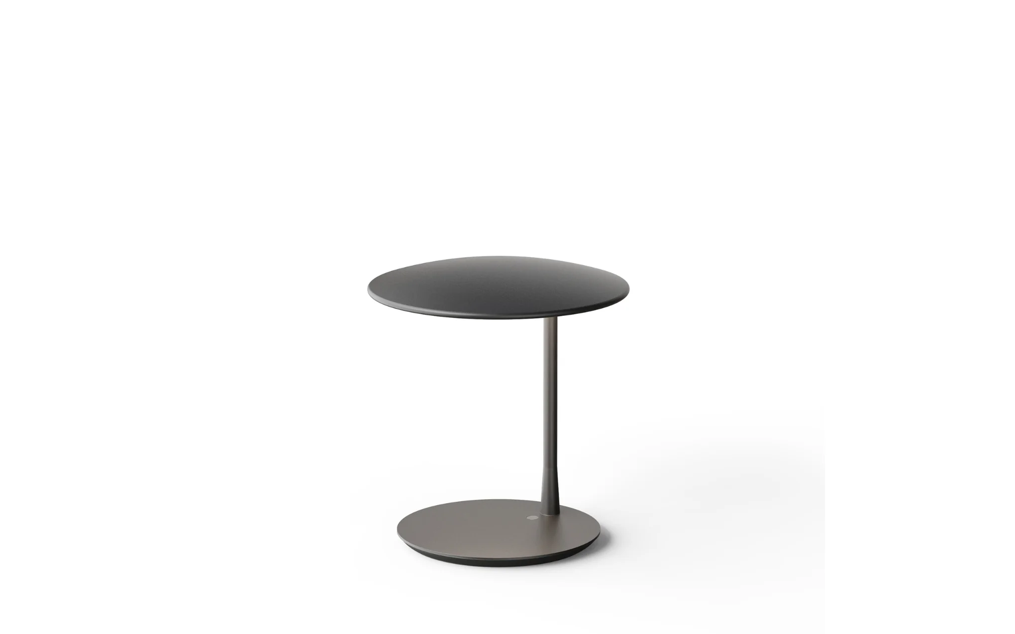 Disc table light - Image 2