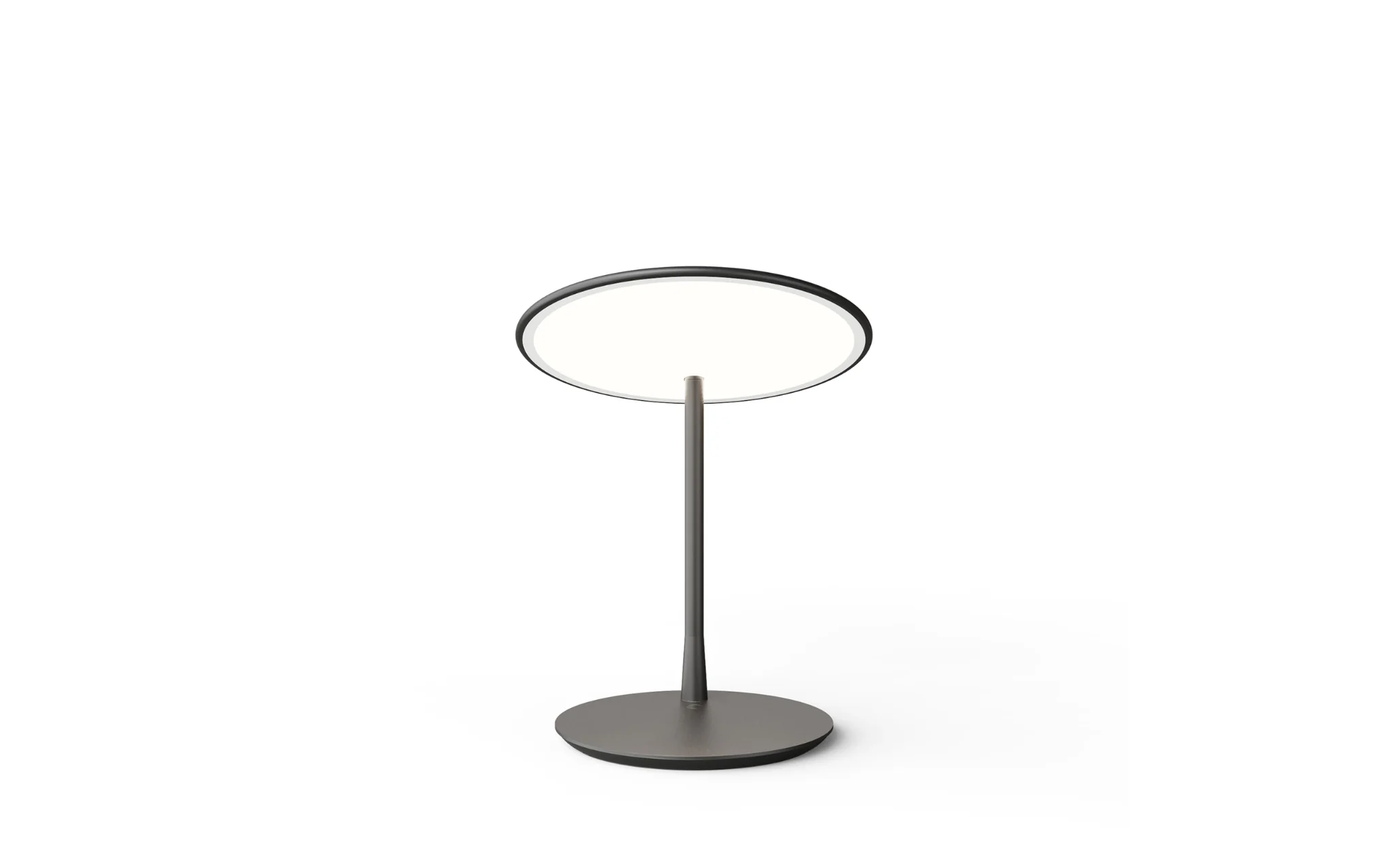 Disc table light - Image 3