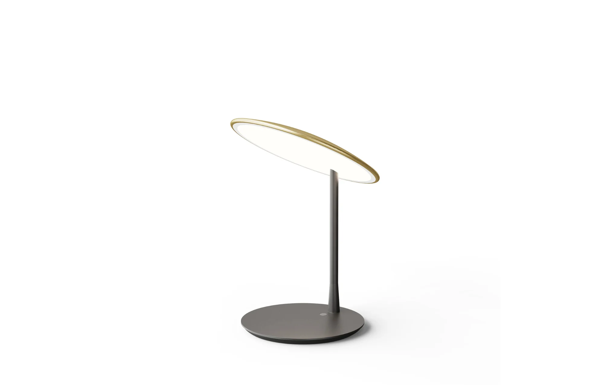 Disc table light - Image 4