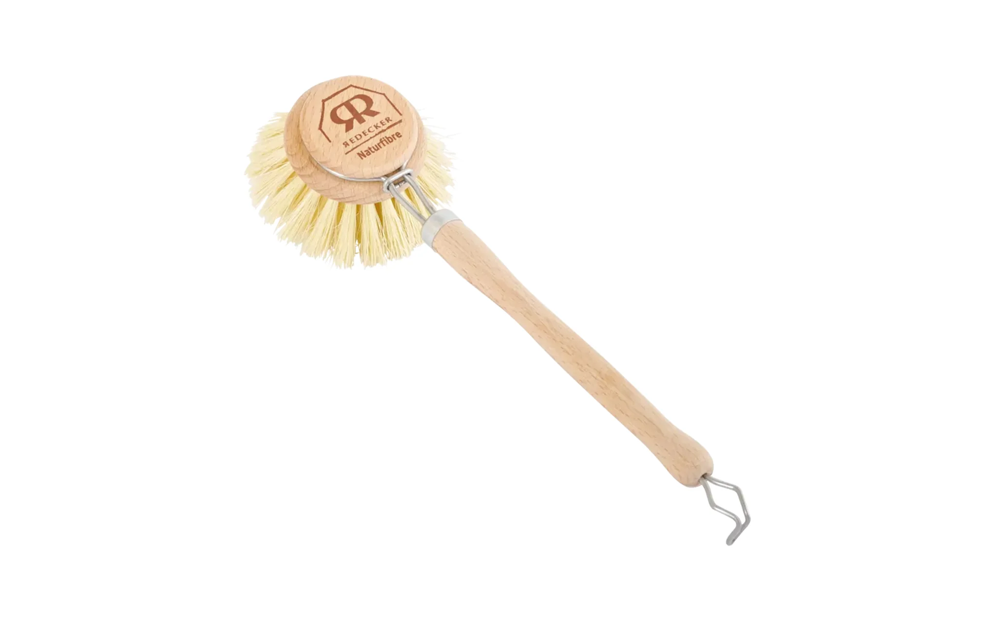 Dish brush