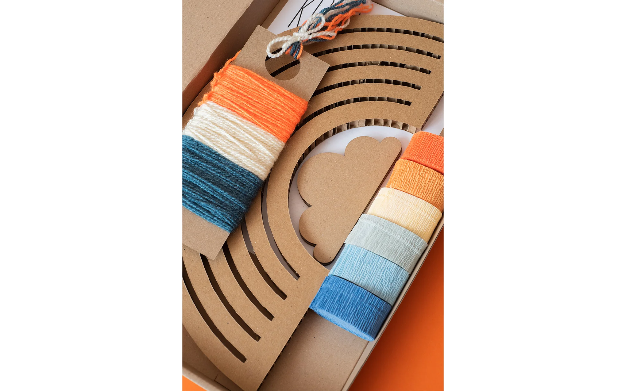DIY rainbow - Image 2