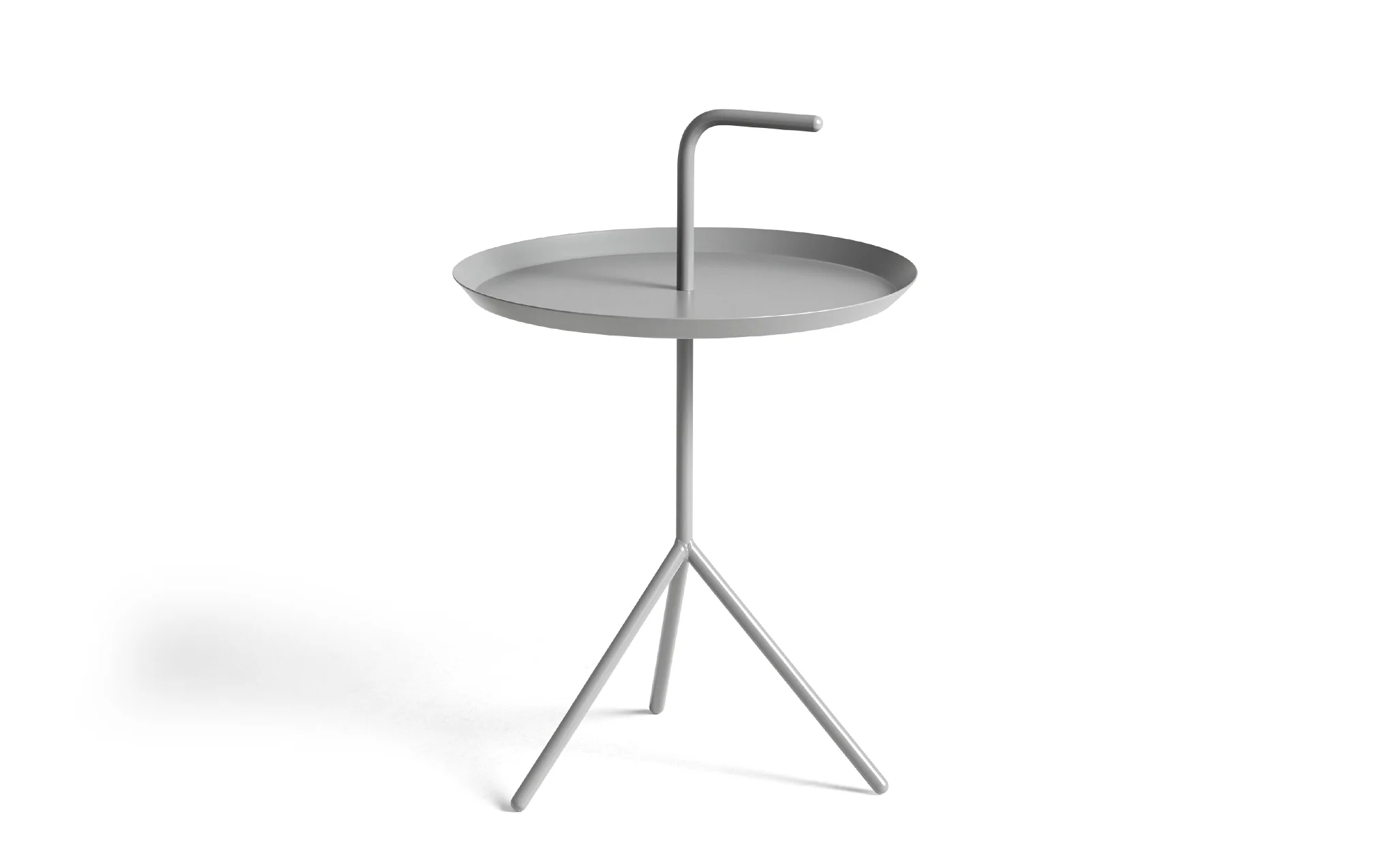 DLM side table - Image 4