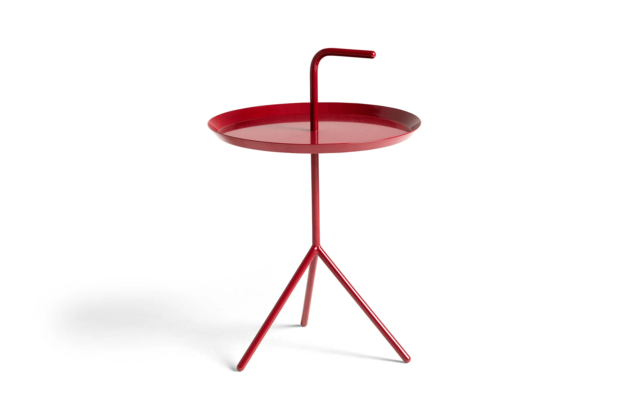 DLM side table - Image 7
