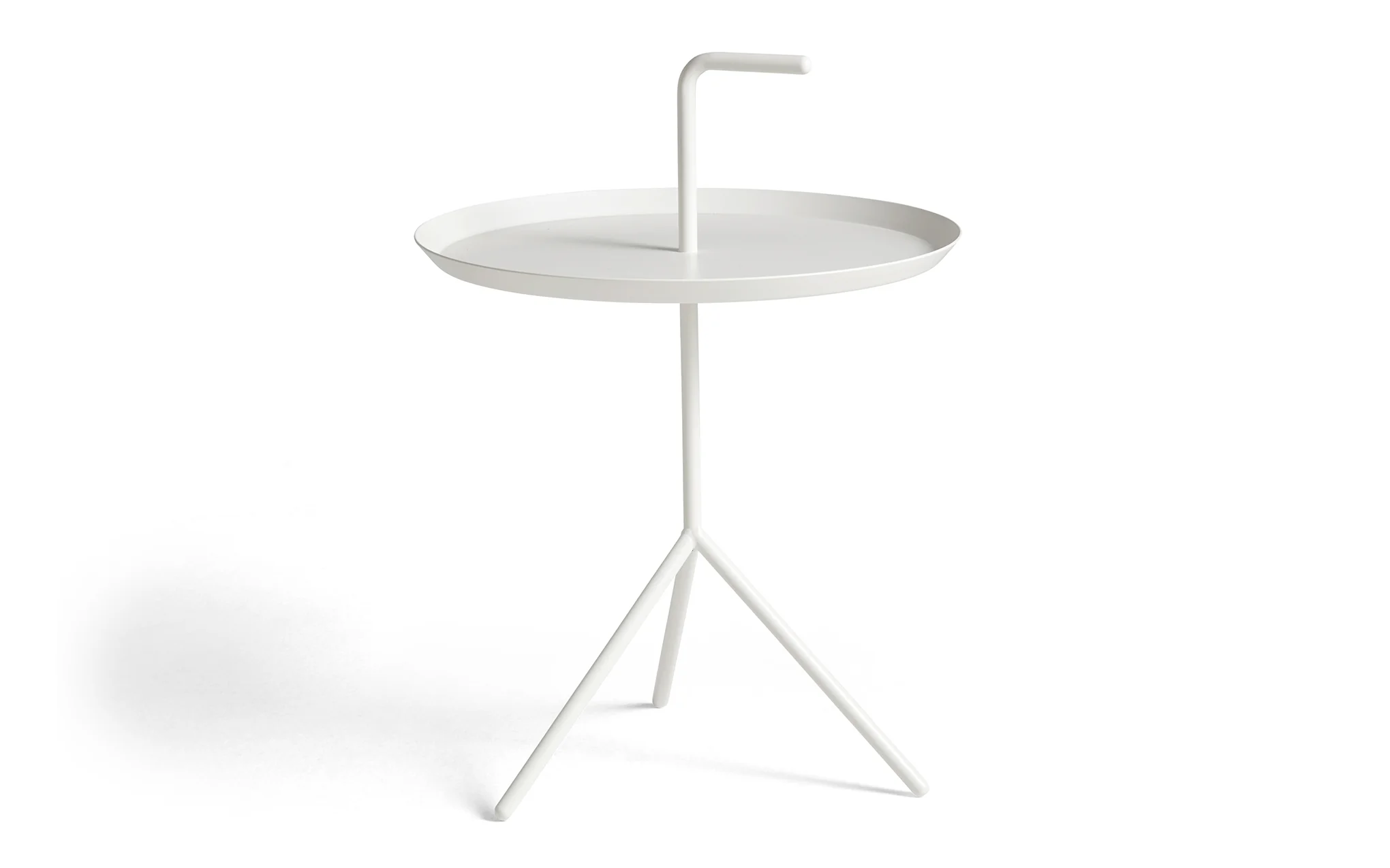 DLM side table - XL - Image 2