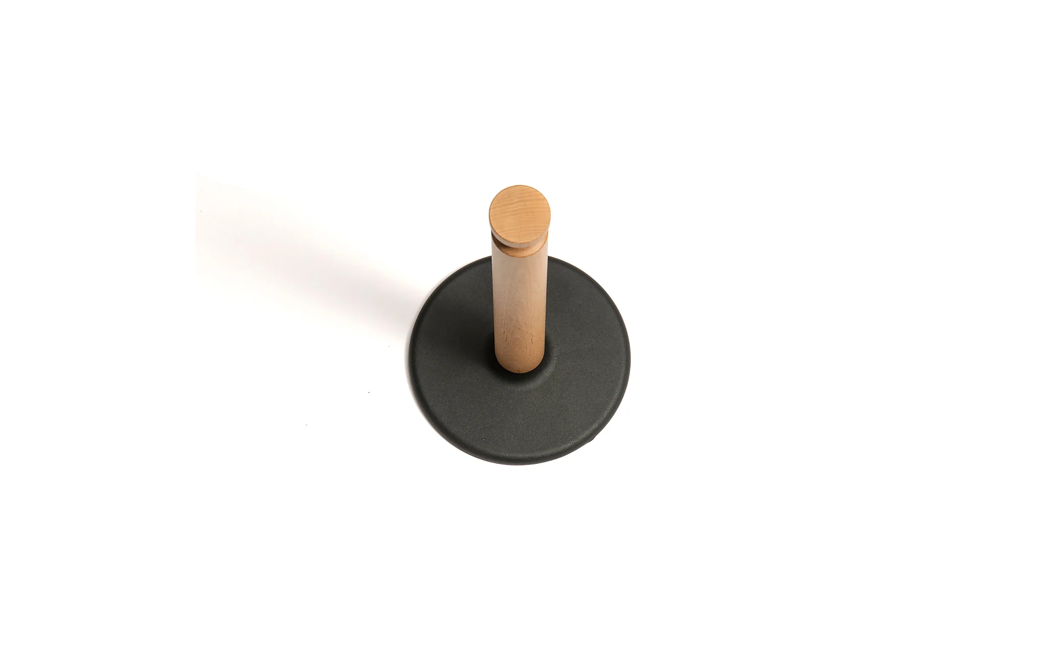 DM kitchen roll holder - Image 2